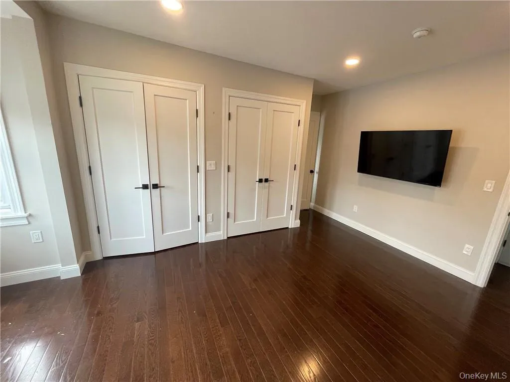 33 Park Avenue, New Rochelle, NY, 3 Bedrooms Bedrooms, 5 Rooms Rooms,1 BathroomBathrooms,Residential Lease,Idx,Park,0,925708 33 Park Avenue, New Rochelle, NY, 3 Bedrooms Bedrooms, 5 Rooms Rooms,1 BathroomBathrooms,Residential Lease,Idx,Park,0,925708