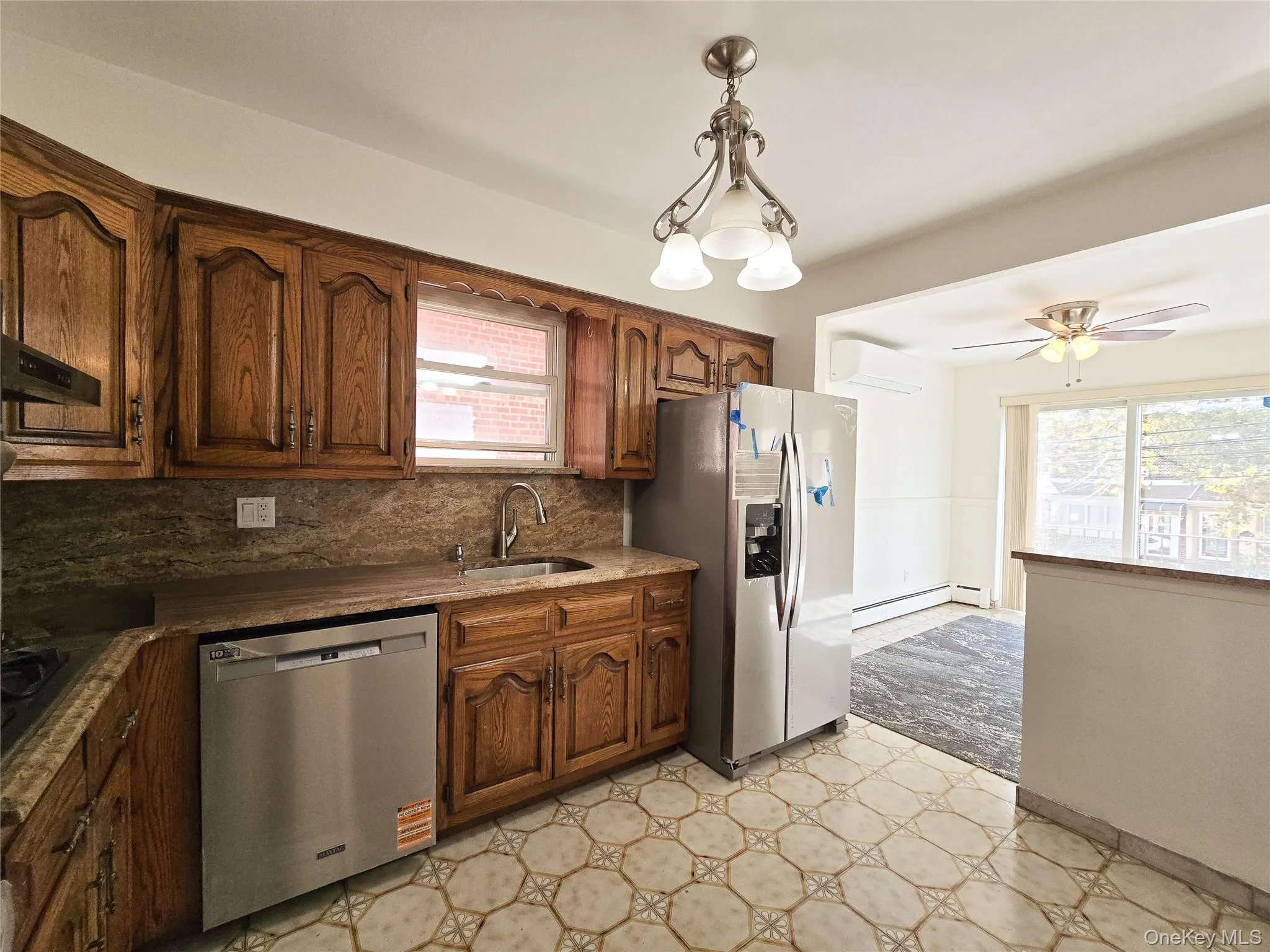 5929 71 Street, New York, NY, 3 Bedrooms Bedrooms, 5 Rooms Rooms,1 BathroomBathrooms,Residential Lease,Idx,71,0,925723 5929 71 Street, New York, NY, 3 Bedrooms Bedrooms, 5 Rooms Rooms,1 BathroomBathrooms,Residential Lease,Idx,71,0,925723
