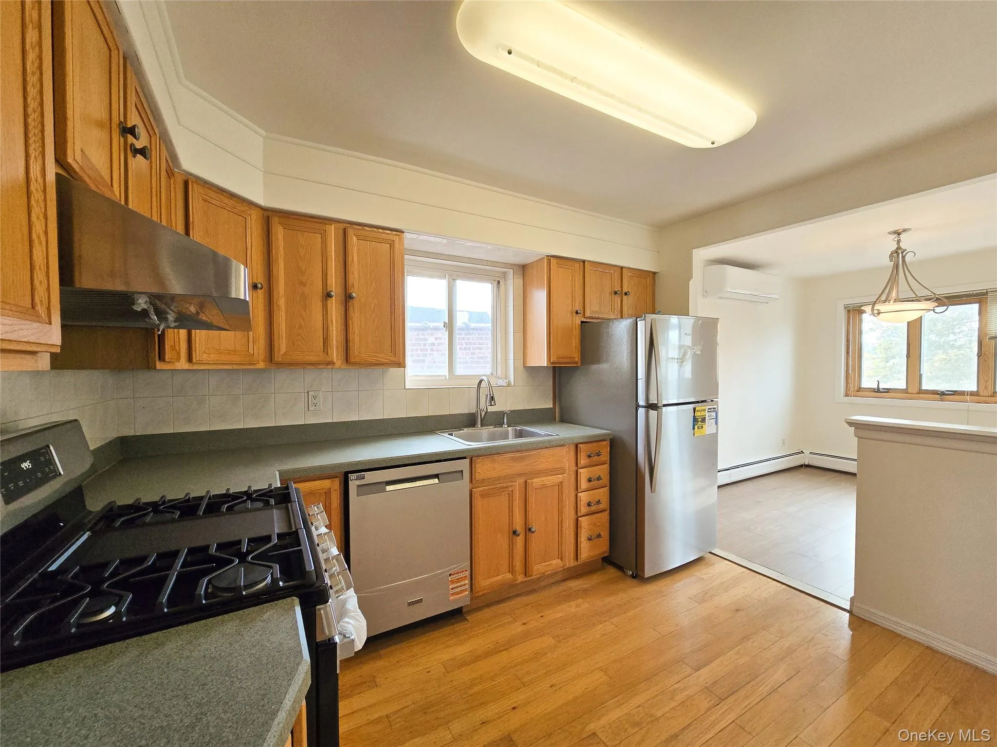 5929 71 Street, New York, NY, 3 Bedrooms Bedrooms, 5 Rooms Rooms,1 BathroomBathrooms,Residential Lease,Idx,71,0,925723 5929 71 Street, New York, NY, 3 Bedrooms Bedrooms, 5 Rooms Rooms,1 BathroomBathrooms,Residential Lease,Idx,71,0,925723