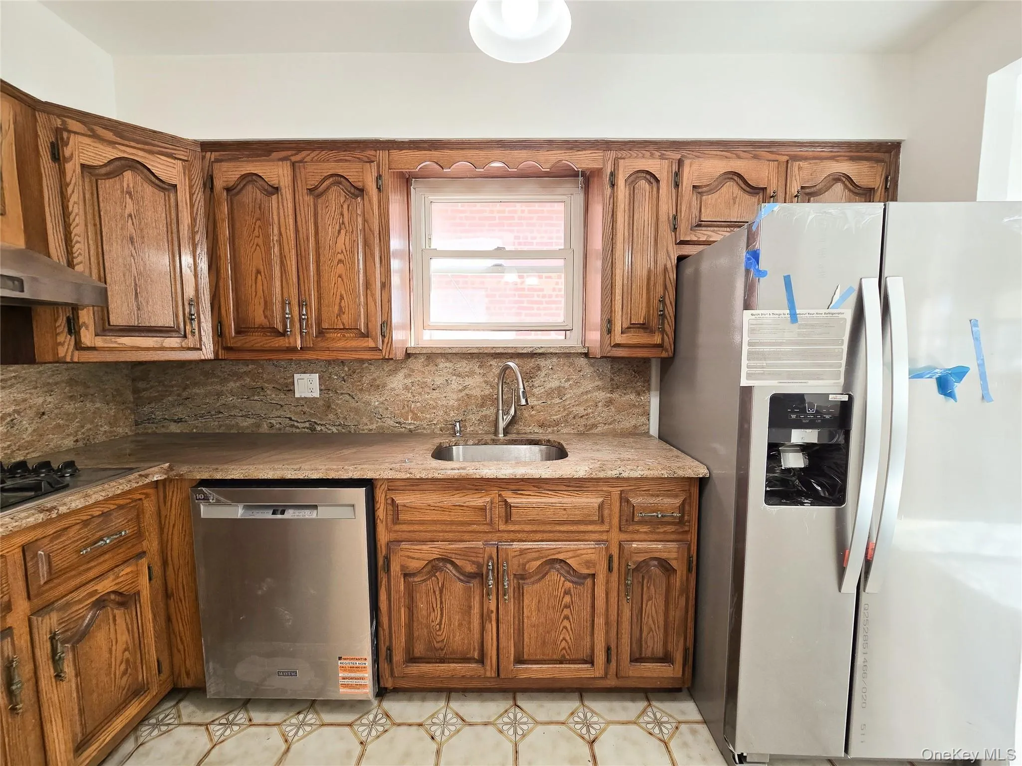 5929 71 Street, New York, NY, 3 Bedrooms Bedrooms, 5 Rooms Rooms,1 BathroomBathrooms,Residential Lease,Idx,71,0,925723 5929 71 Street, New York, NY, 3 Bedrooms Bedrooms, 5 Rooms Rooms,1 BathroomBathrooms,Residential Lease,Idx,71,0,925723