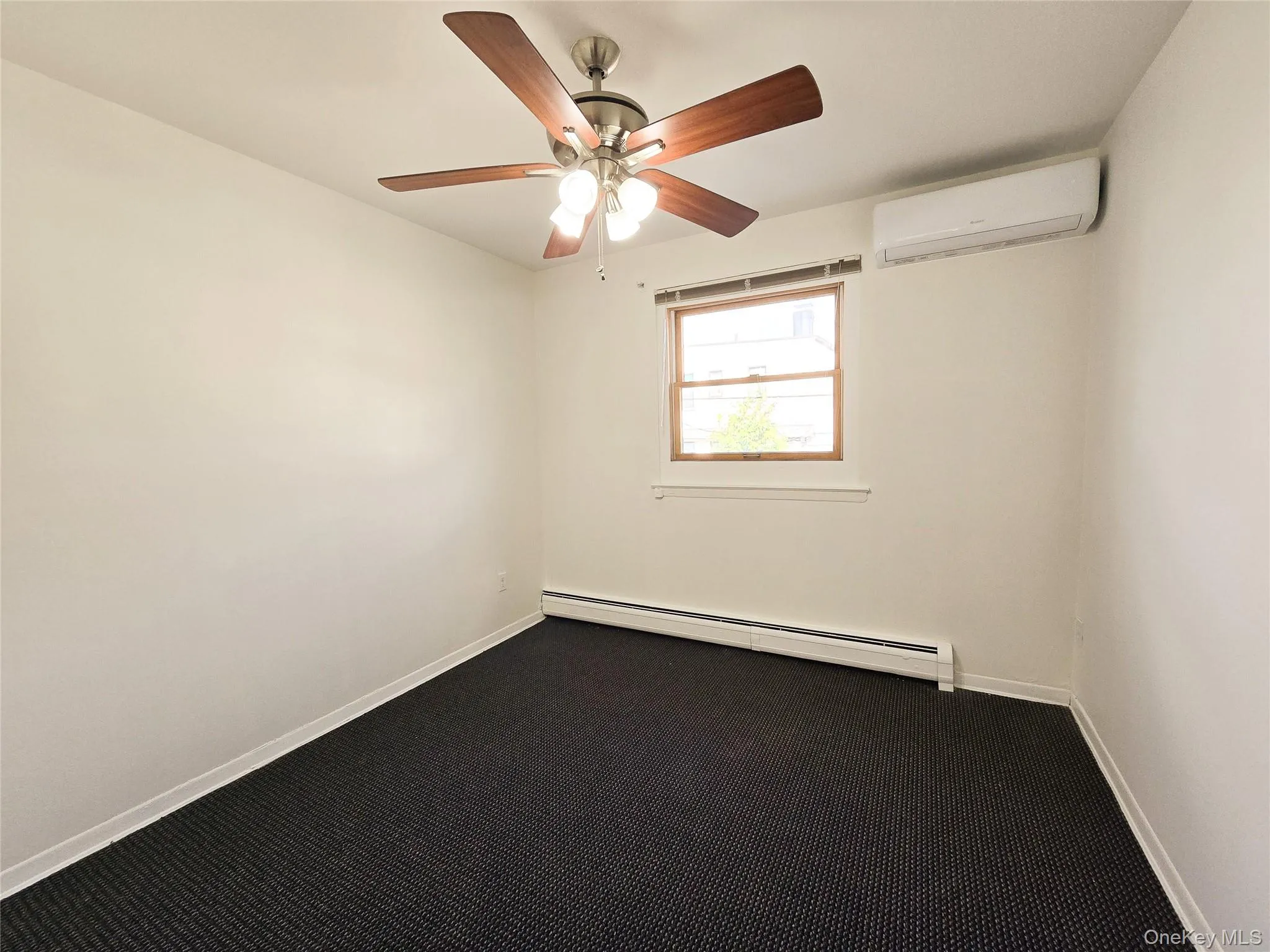 5929 71 Street, New York, NY, 3 Bedrooms Bedrooms, 5 Rooms Rooms,1 BathroomBathrooms,Residential Lease,Idx,71,0,925723 5929 71 Street, New York, NY, 3 Bedrooms Bedrooms, 5 Rooms Rooms,1 BathroomBathrooms,Residential Lease,Idx,71,0,925723