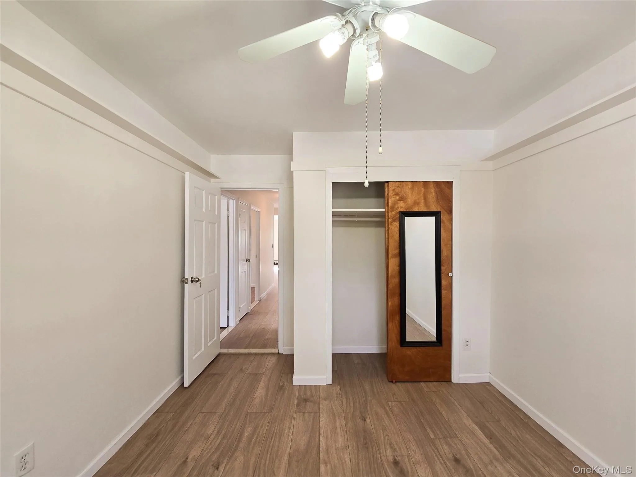 5929 71 Street, New York, NY, 3 Bedrooms Bedrooms, 5 Rooms Rooms,1 BathroomBathrooms,Residential Lease,Idx,71,0,925723 5929 71 Street, New York, NY, 3 Bedrooms Bedrooms, 5 Rooms Rooms,1 BathroomBathrooms,Residential Lease,Idx,71,0,925723