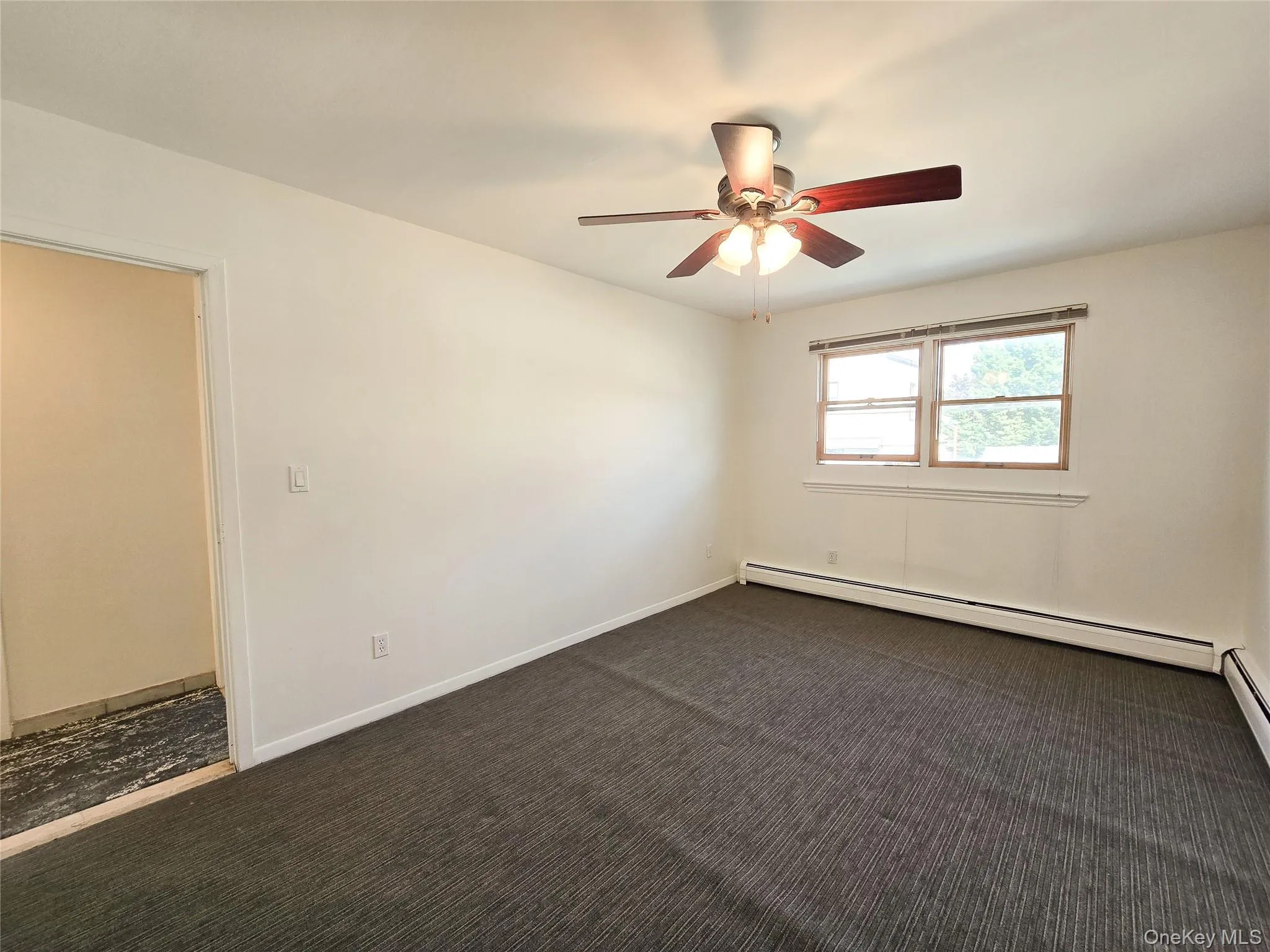 5929 71 Street, New York, NY, 3 Bedrooms Bedrooms, 5 Rooms Rooms,1 BathroomBathrooms,Residential Lease,Idx,71,0,925723 5929 71 Street, New York, NY, 3 Bedrooms Bedrooms, 5 Rooms Rooms,1 BathroomBathrooms,Residential Lease,Idx,71,0,925723
