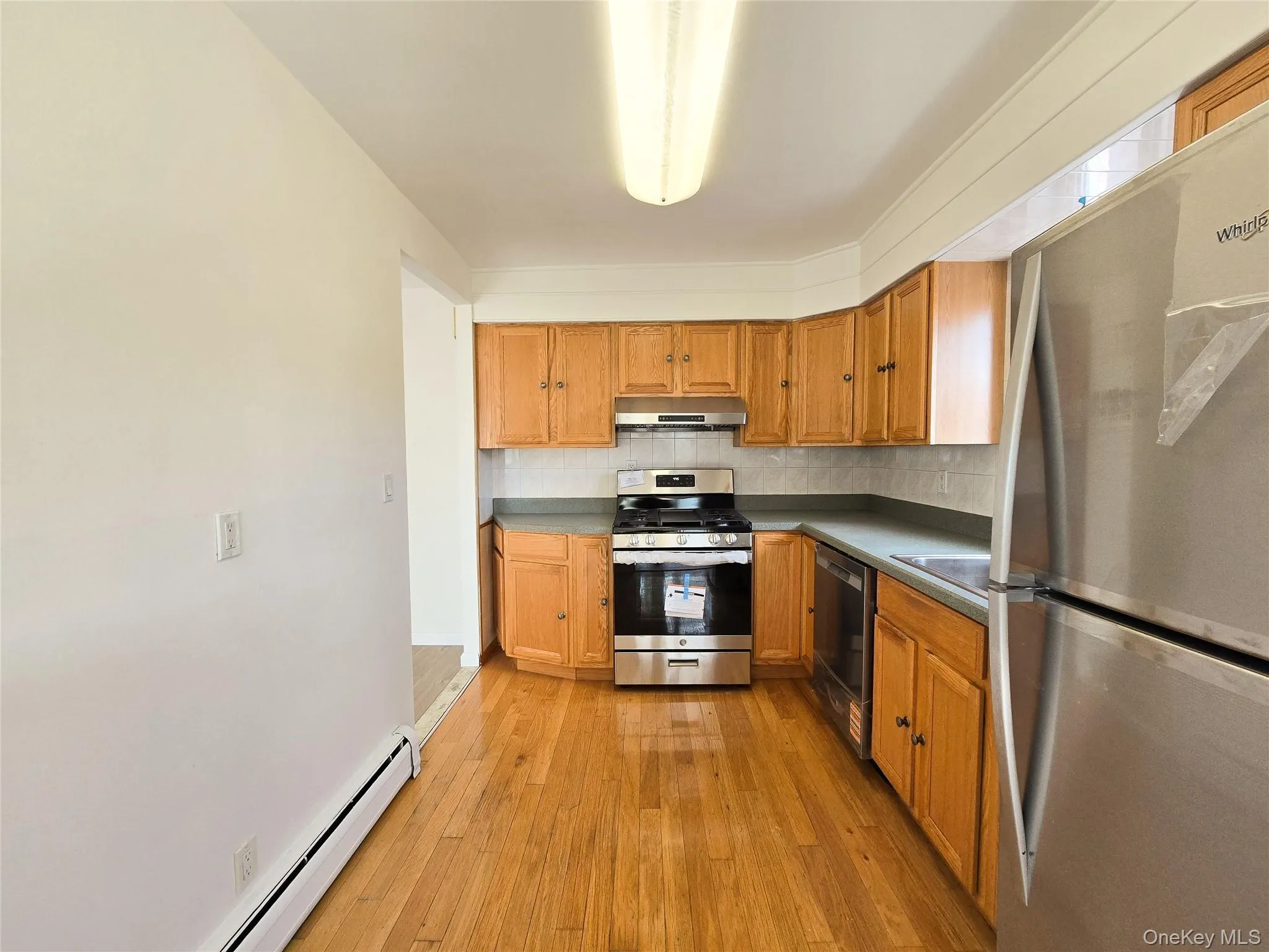 5929 71 Street, New York, NY, 3 Bedrooms Bedrooms, 5 Rooms Rooms,1 BathroomBathrooms,Residential Lease,Idx,71,0,925723 5929 71 Street, New York, NY, 3 Bedrooms Bedrooms, 5 Rooms Rooms,1 BathroomBathrooms,Residential Lease,Idx,71,0,925723