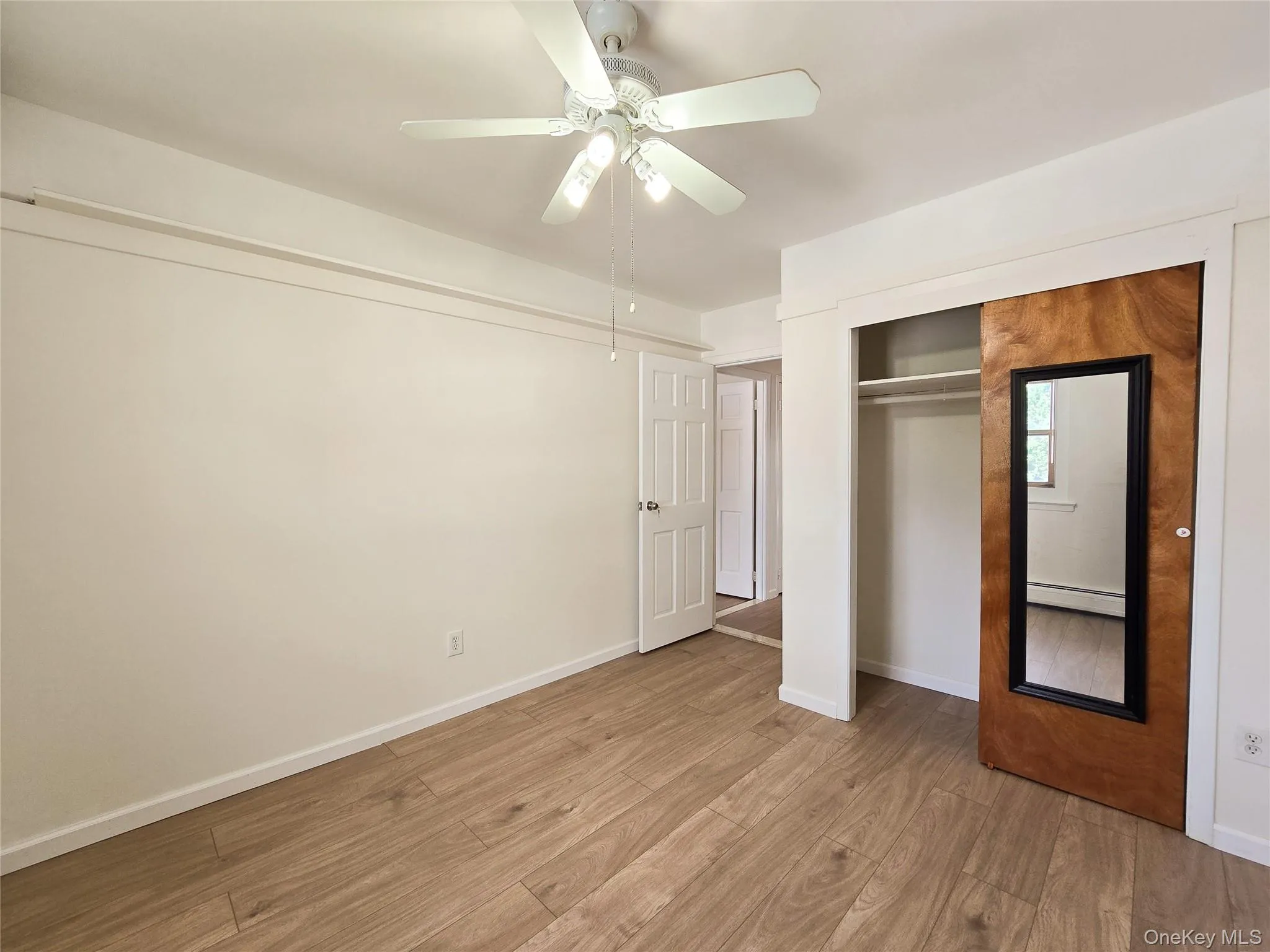 5929 71 Street, New York, NY, 3 Bedrooms Bedrooms, 5 Rooms Rooms,1 BathroomBathrooms,Residential Lease,Idx,71,0,925723 5929 71 Street, New York, NY, 3 Bedrooms Bedrooms, 5 Rooms Rooms,1 BathroomBathrooms,Residential Lease,Idx,71,0,925723