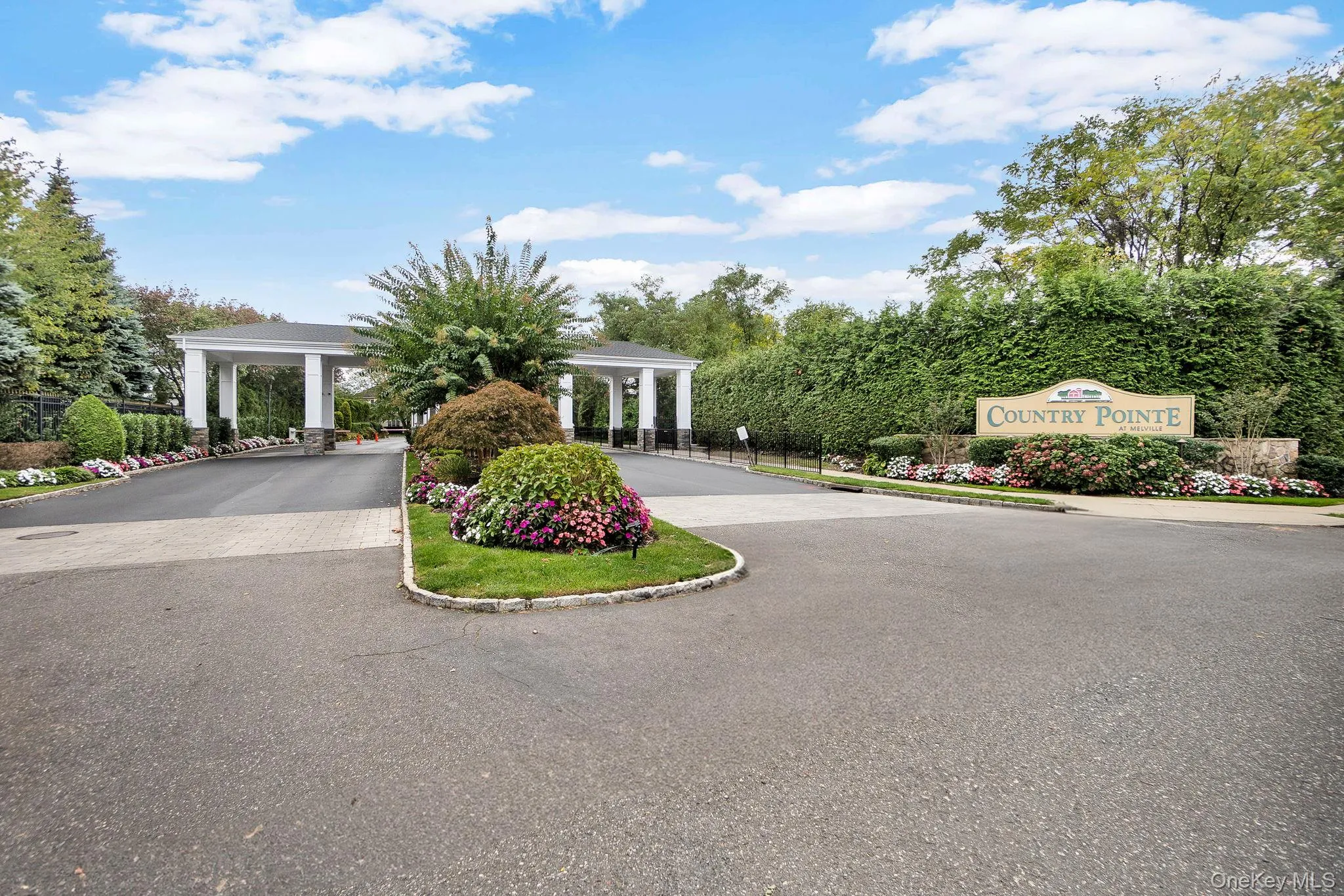 172 Cranberry Court, Huntington, NY, 4 Bedrooms Bedrooms, 7 Rooms Rooms,2 BathroomsBathrooms,Residential Lease,Idx,Cranberry,0,925732 172 Cranberry Court, Huntington, NY, 4 Bedrooms Bedrooms, 7 Rooms Rooms,2 BathroomsBathrooms,Residential Lease,Idx,Cranberry,0,925732