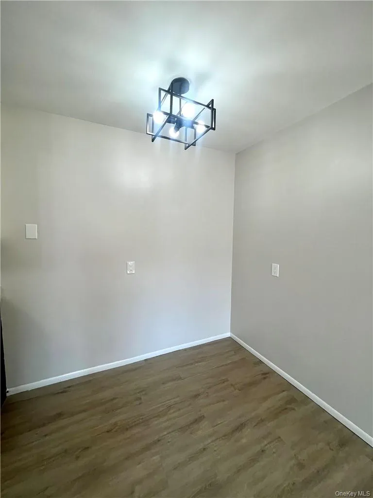 13-19 Cole Street, Port Jervis, NY, 1 Bedroom Bedrooms, 4 Rooms Rooms,1 BathroomBathrooms,Residential Lease,Idx,Cole,0,925747 13-19 Cole Street, Port Jervis, NY, 1 Bedroom Bedrooms, 4 Rooms Rooms,1 BathroomBathrooms,Residential Lease,Idx,Cole,0,925747
