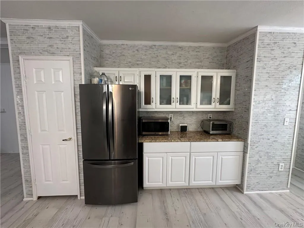 416 Silver Maples Drive, Monroe, NY, 3 Bedrooms Bedrooms, 4 Rooms Rooms,2 BathroomsBathrooms,Residential Lease,Idx,Silver Maples,0,925767 416 Silver Maples Drive, Monroe, NY, 3 Bedrooms Bedrooms, 4 Rooms Rooms,2 BathroomsBathrooms,Residential Lease,Idx,Silver Maples,0,925767