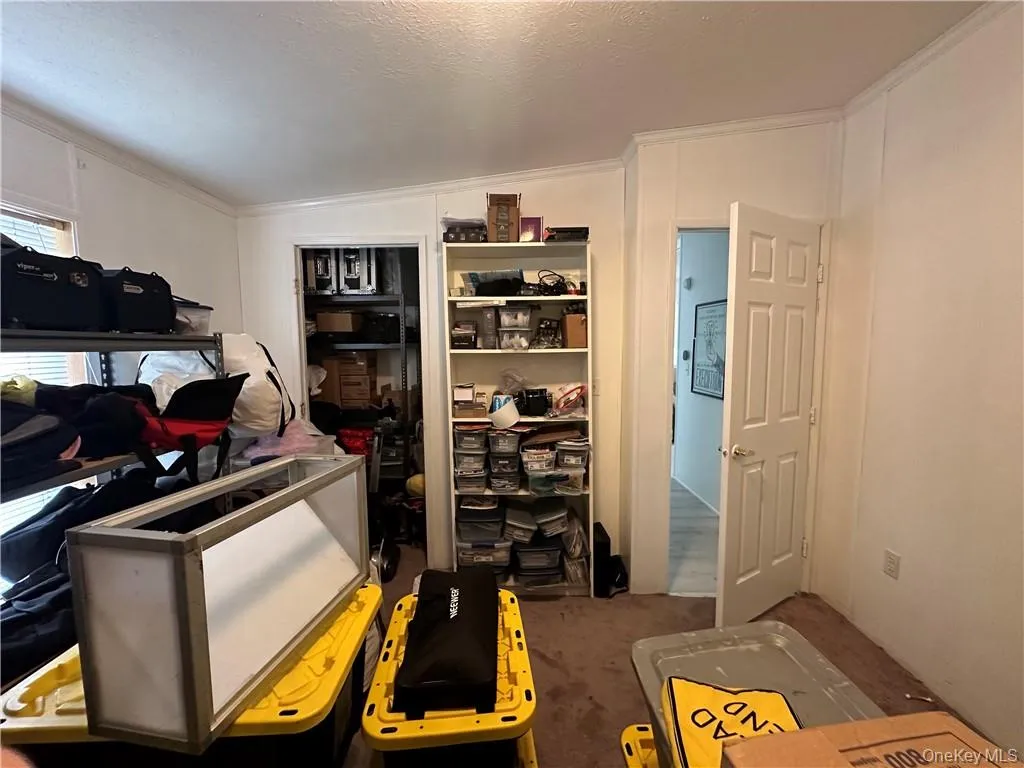 416 Silver Maples Drive, Monroe, NY, 3 Bedrooms Bedrooms, 4 Rooms Rooms,2 BathroomsBathrooms,Residential Lease,Idx,Silver Maples,0,925767 416 Silver Maples Drive, Monroe, NY, 3 Bedrooms Bedrooms, 4 Rooms Rooms,2 BathroomsBathrooms,Residential Lease,Idx,Silver Maples,0,925767