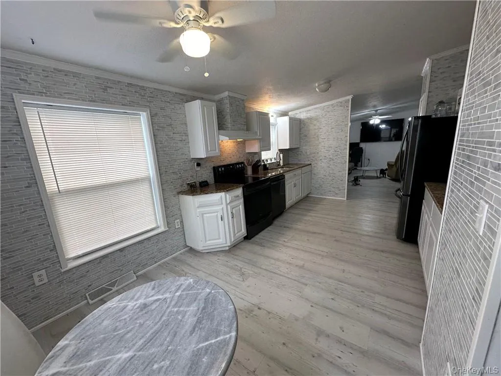 416 Silver Maples Drive, Monroe, NY, 3 Bedrooms Bedrooms, 4 Rooms Rooms,2 BathroomsBathrooms,Residential Lease,Idx,Silver Maples,0,925767 416 Silver Maples Drive, Monroe, NY, 3 Bedrooms Bedrooms, 4 Rooms Rooms,2 BathroomsBathrooms,Residential Lease,Idx,Silver Maples,0,925767