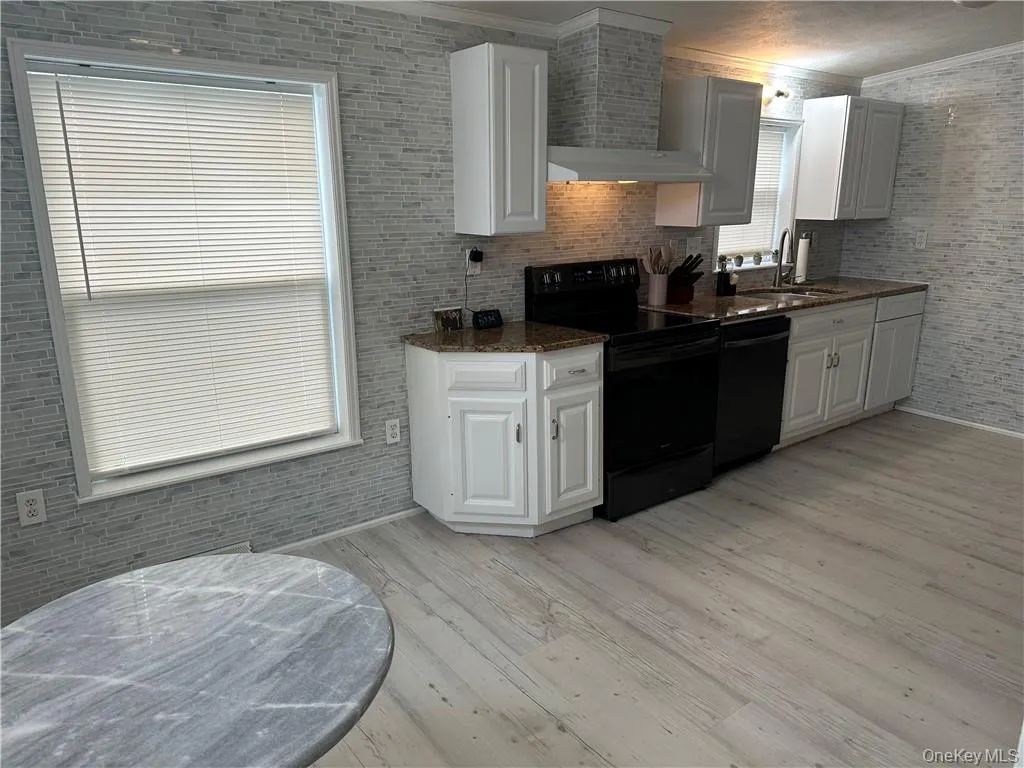 416 Silver Maples Drive, Monroe, NY, 3 Bedrooms Bedrooms, 4 Rooms Rooms,2 BathroomsBathrooms,Residential Lease,Idx,Silver Maples,0,925767 416 Silver Maples Drive, Monroe, NY, 3 Bedrooms Bedrooms, 4 Rooms Rooms,2 BathroomsBathrooms,Residential Lease,Idx,Silver Maples,0,925767