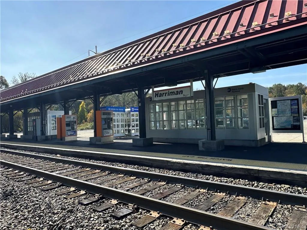 View of community View of community