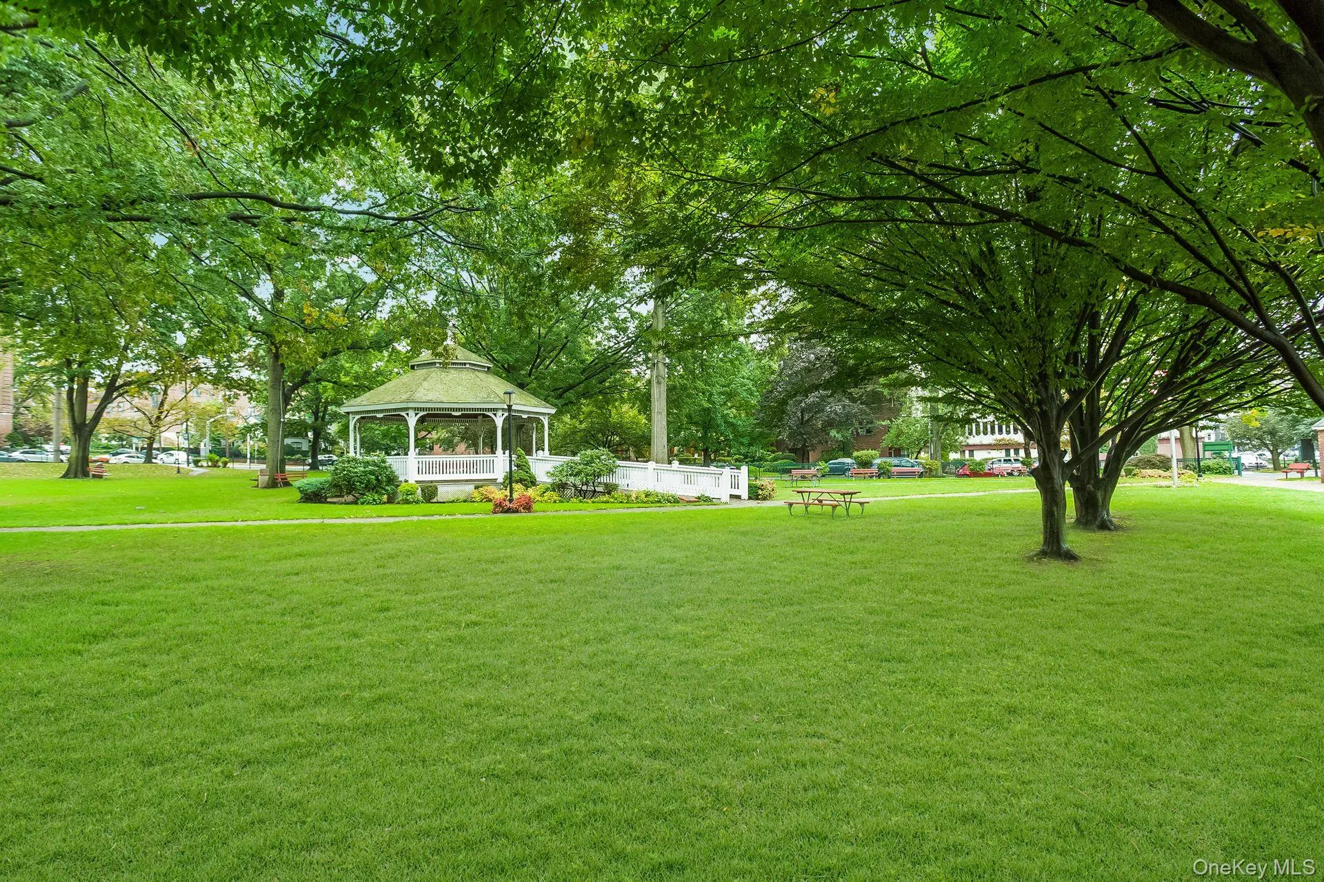 FIREFIGHTERS PARK FIREFIGHTERS PARK