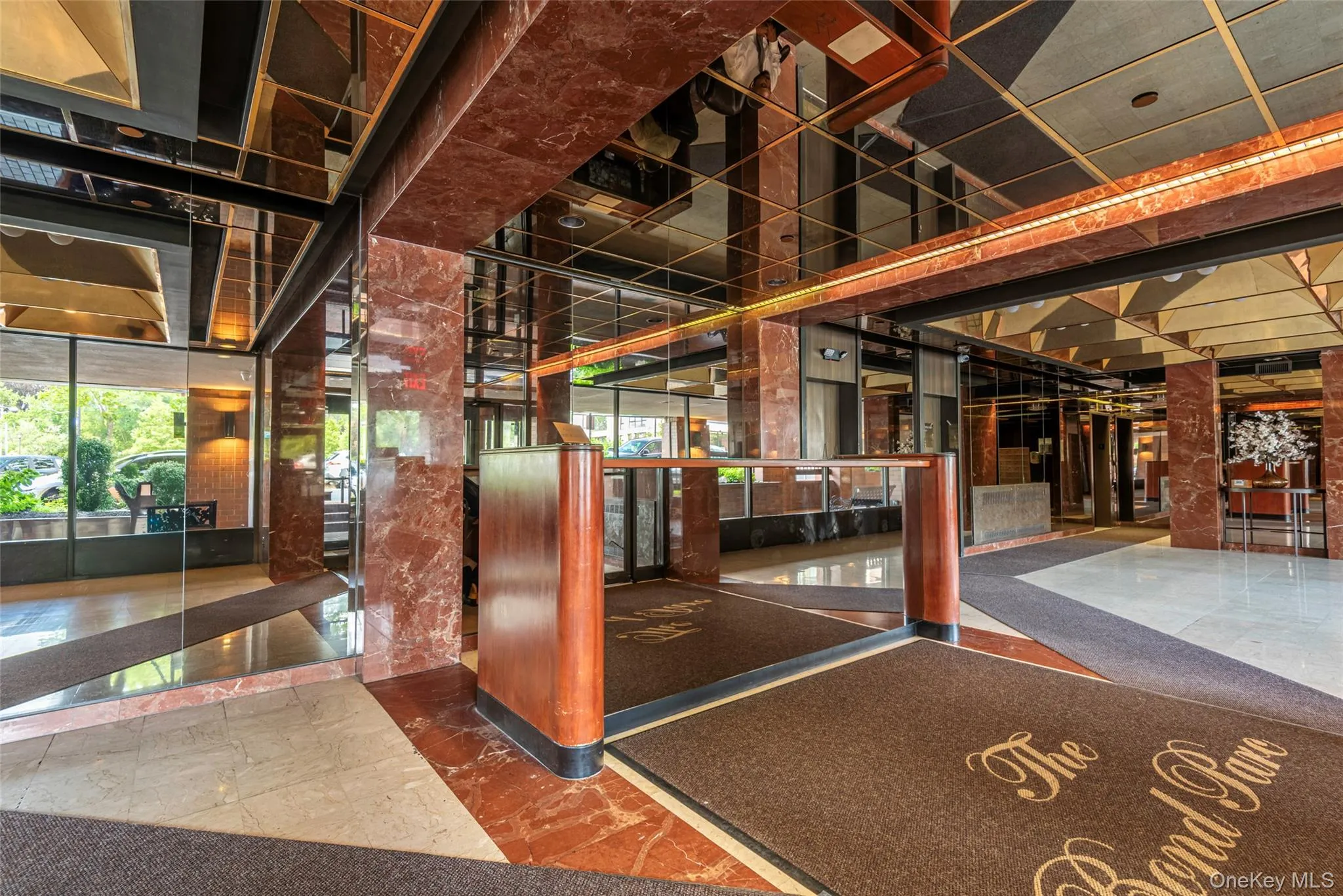 12 BOND Street, North Hempstead, NY, 2 Bedrooms Bedrooms, 5 Rooms Rooms,2 BathroomsBathrooms,Residential Lease,Idx,BOND,0,925774 12 BOND Street, North Hempstead, NY, 2 Bedrooms Bedrooms, 5 Rooms Rooms,2 BathroomsBathrooms,Residential Lease,Idx,BOND,0,925774