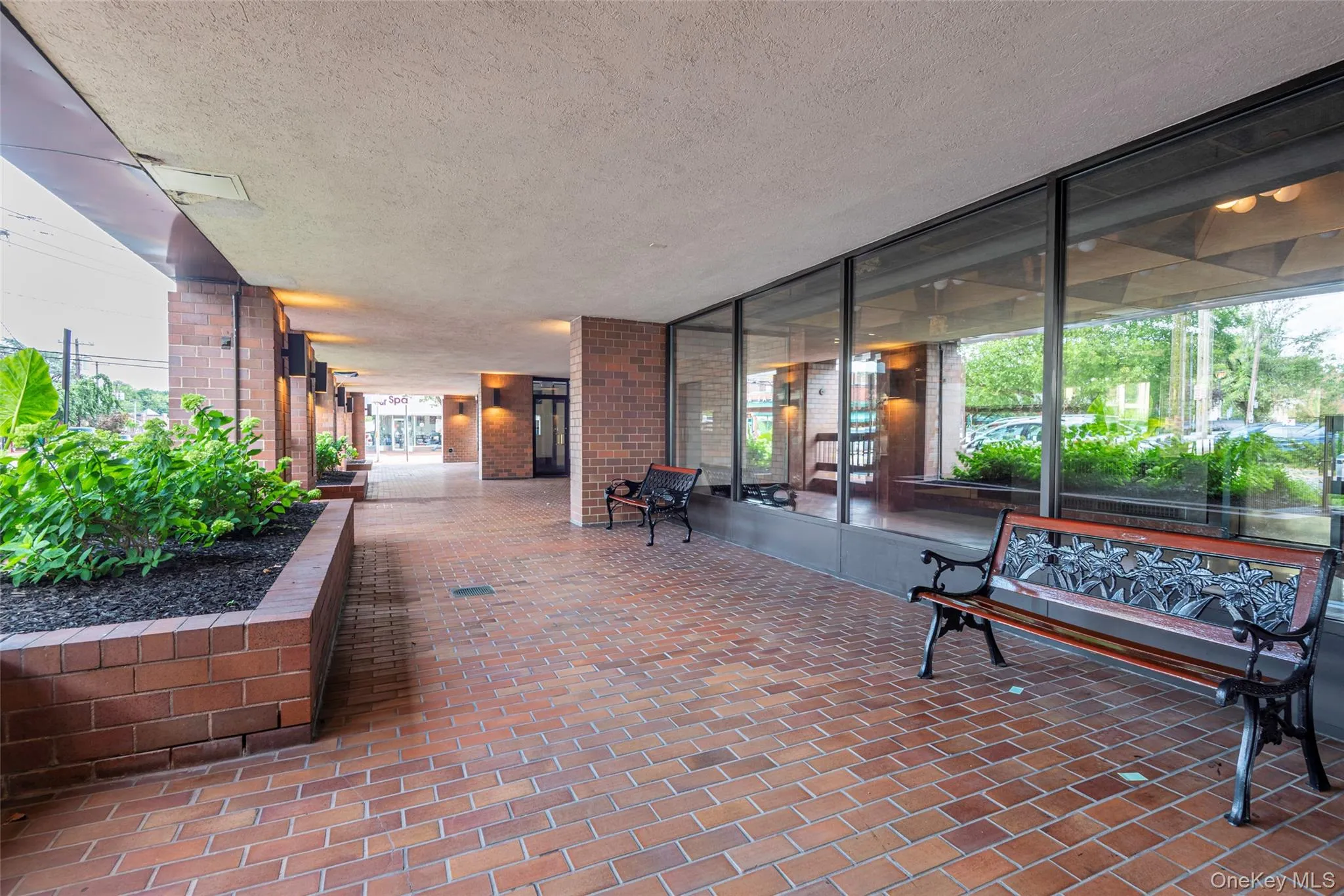 12 BOND Street, North Hempstead, NY, 2 Bedrooms Bedrooms, 5 Rooms Rooms,2 BathroomsBathrooms,Residential Lease,Idx,BOND,0,925774 12 BOND Street, North Hempstead, NY, 2 Bedrooms Bedrooms, 5 Rooms Rooms,2 BathroomsBathrooms,Residential Lease,Idx,BOND,0,925774