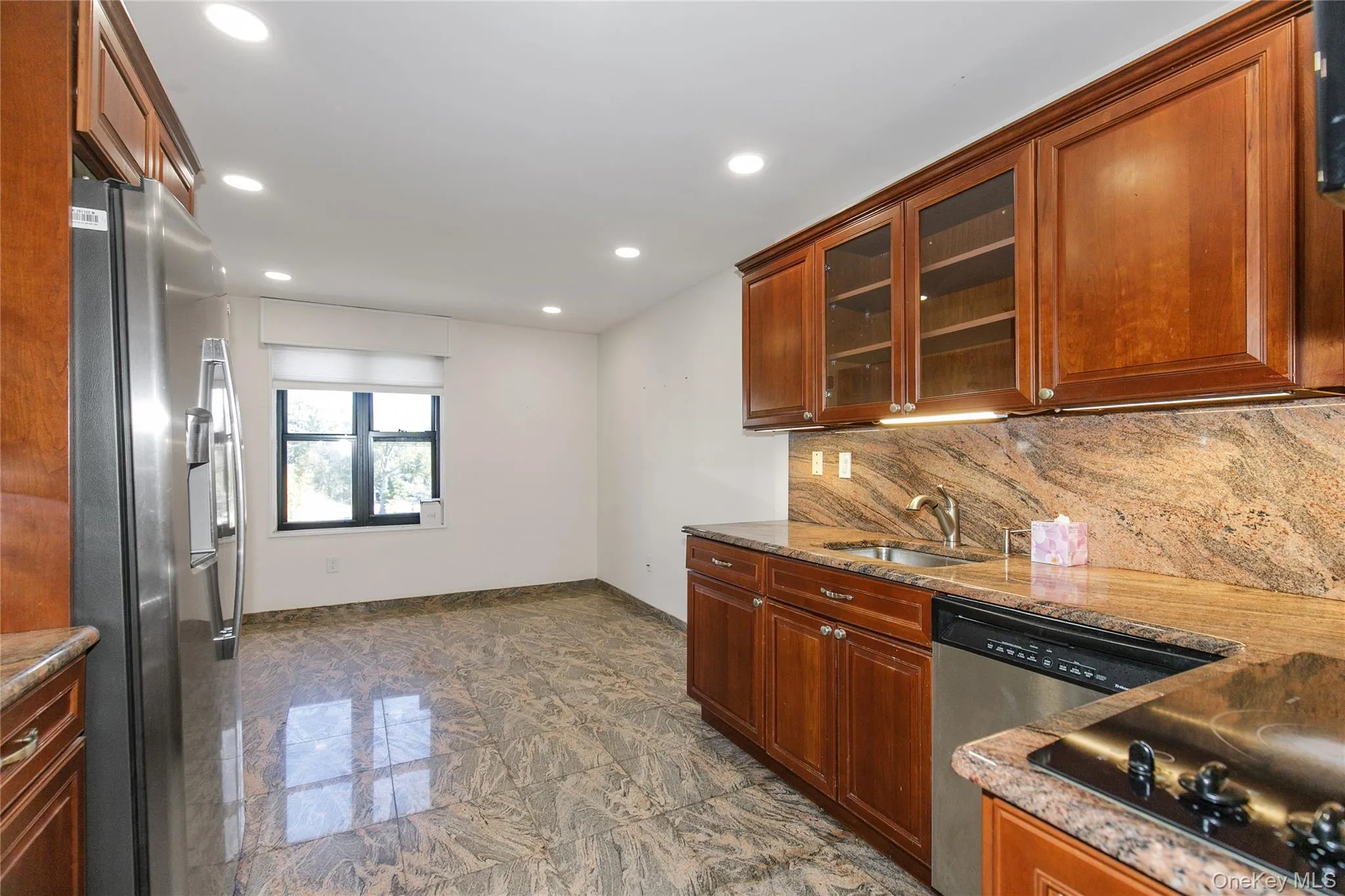 12 BOND Street, North Hempstead, NY, 2 Bedrooms Bedrooms, 5 Rooms Rooms,2 BathroomsBathrooms,Residential Lease,Idx,BOND,0,925774 12 BOND Street, North Hempstead, NY, 2 Bedrooms Bedrooms, 5 Rooms Rooms,2 BathroomsBathrooms,Residential Lease,Idx,BOND,0,925774