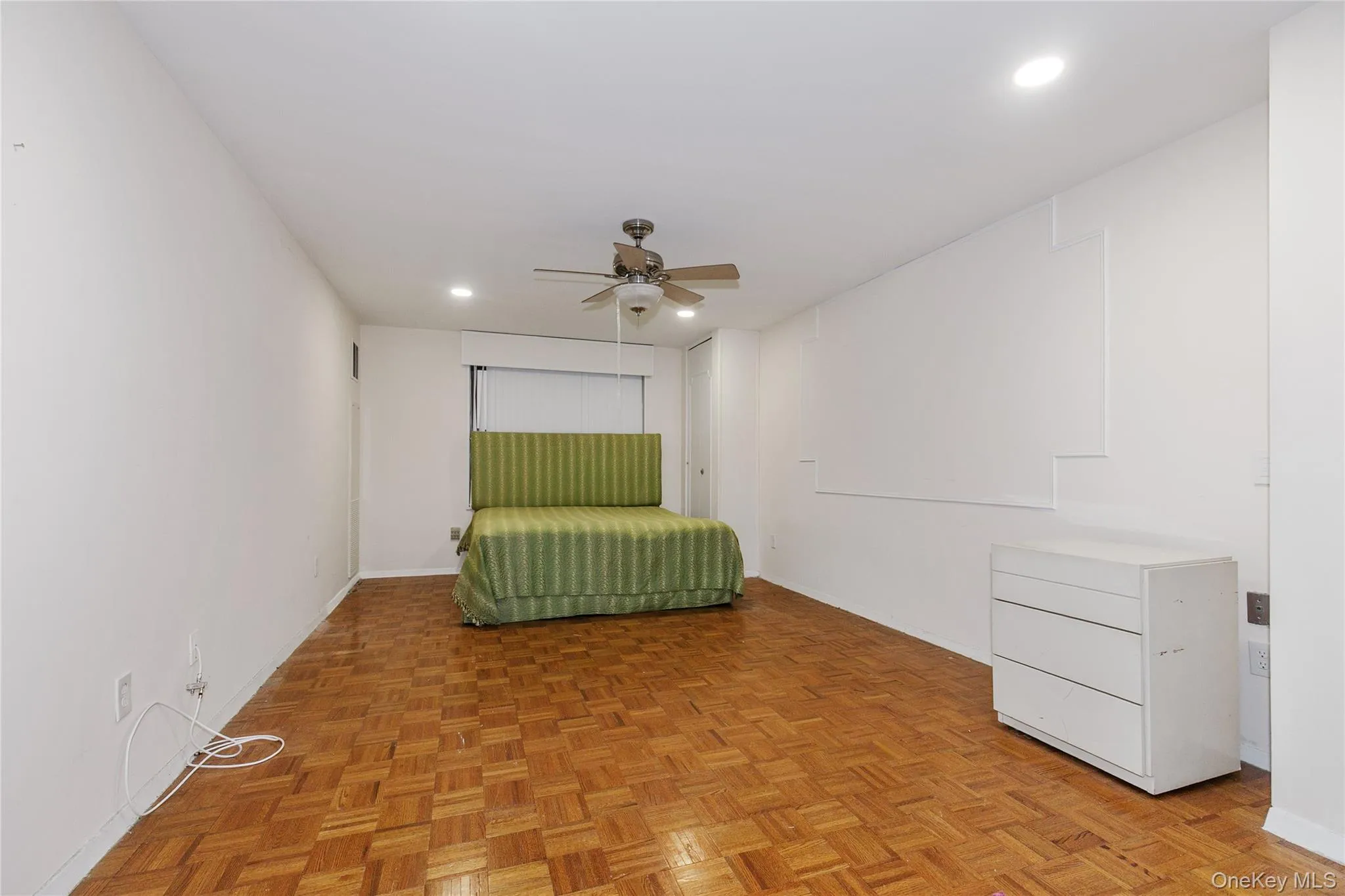 12 BOND Street, North Hempstead, NY, 2 Bedrooms Bedrooms, 5 Rooms Rooms,2 BathroomsBathrooms,Residential Lease,Idx,BOND,0,925774 12 BOND Street, North Hempstead, NY, 2 Bedrooms Bedrooms, 5 Rooms Rooms,2 BathroomsBathrooms,Residential Lease,Idx,BOND,0,925774