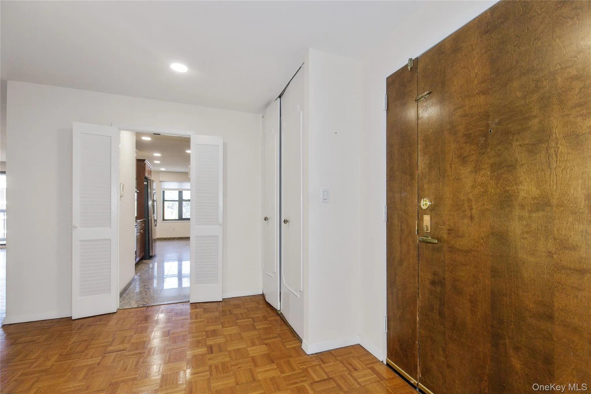 12 BOND Street, North Hempstead, NY, 2 Bedrooms Bedrooms, 5 Rooms Rooms,2 BathroomsBathrooms,Residential Lease,Idx,BOND,0,925774 12 BOND Street, North Hempstead, NY, 2 Bedrooms Bedrooms, 5 Rooms Rooms,2 BathroomsBathrooms,Residential Lease,Idx,BOND,0,925774