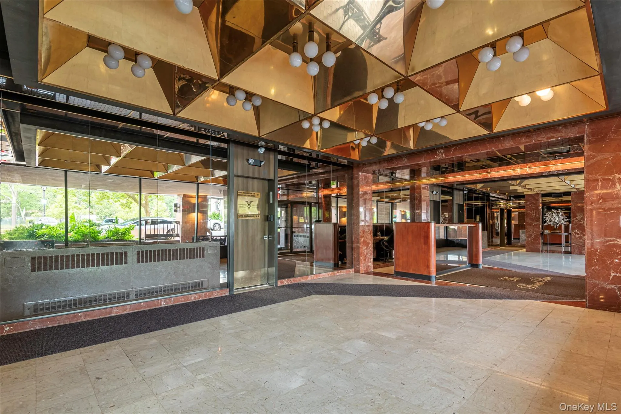 12 BOND Street, North Hempstead, NY, 2 Bedrooms Bedrooms, 5 Rooms Rooms,2 BathroomsBathrooms,Residential Lease,Idx,BOND,0,925774 12 BOND Street, North Hempstead, NY, 2 Bedrooms Bedrooms, 5 Rooms Rooms,2 BathroomsBathrooms,Residential Lease,Idx,BOND,0,925774