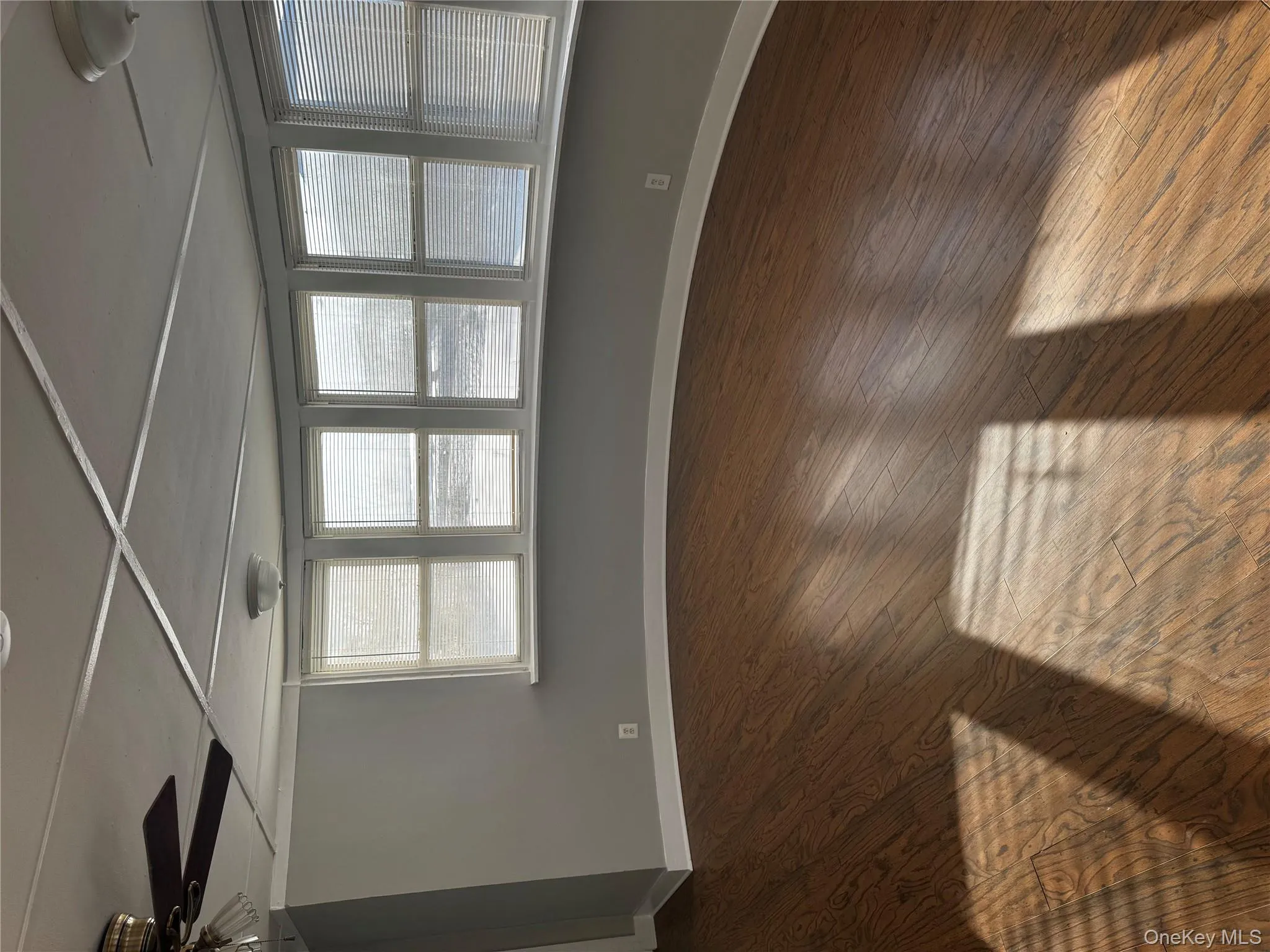 8064 Albany Post Road, Red Hook, NY, 2 Bedrooms Bedrooms, 4 Rooms Rooms,1 BathroomBathrooms,Residential Lease,For Rent,Albany Post,0,925784 8064 Albany Post Road, Red Hook, NY, 2 Bedrooms Bedrooms, 4 Rooms Rooms,1 BathroomBathrooms,Residential Lease,For Rent,Albany Post,0,925784