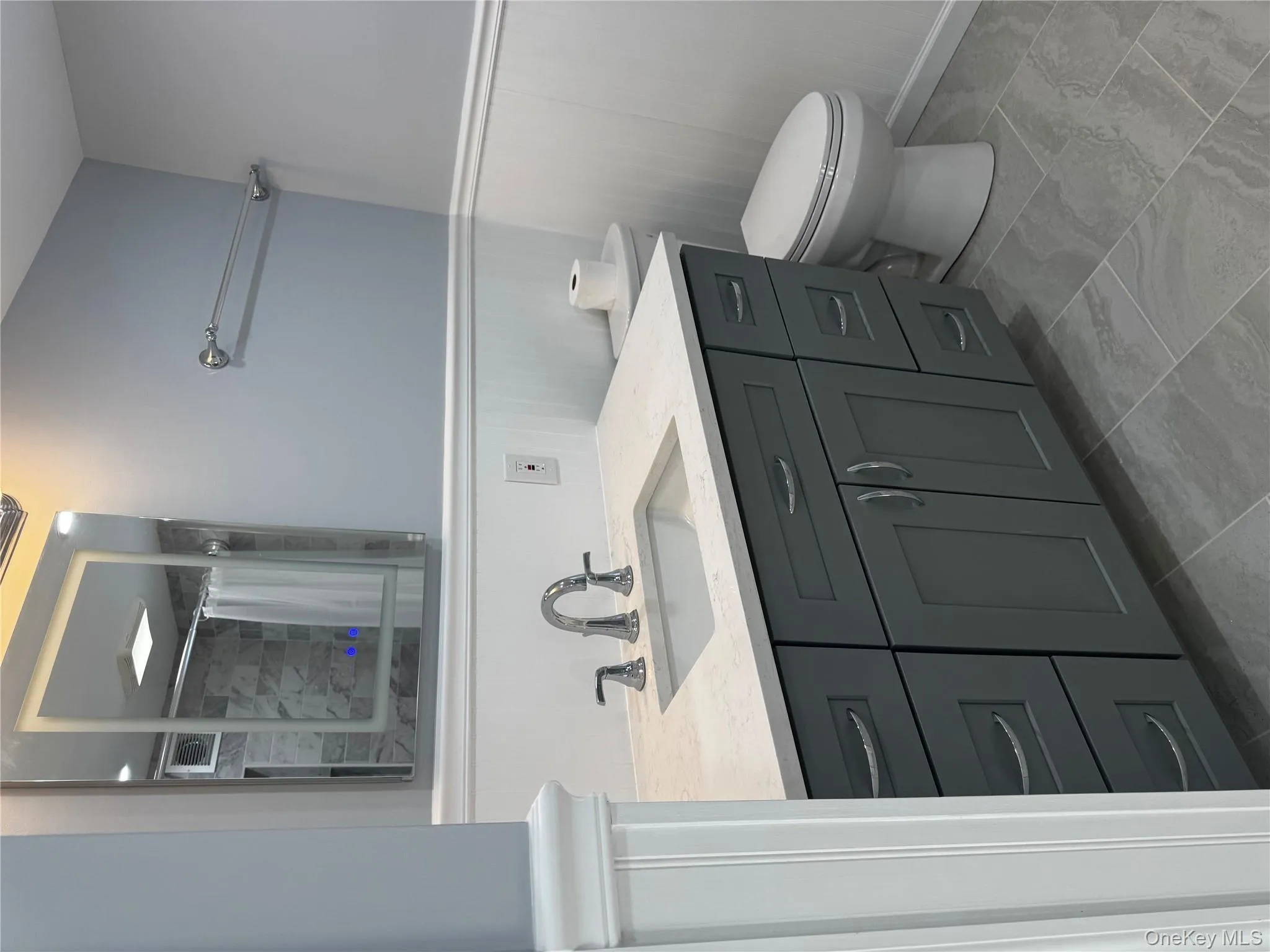 Bathroom Bathroom