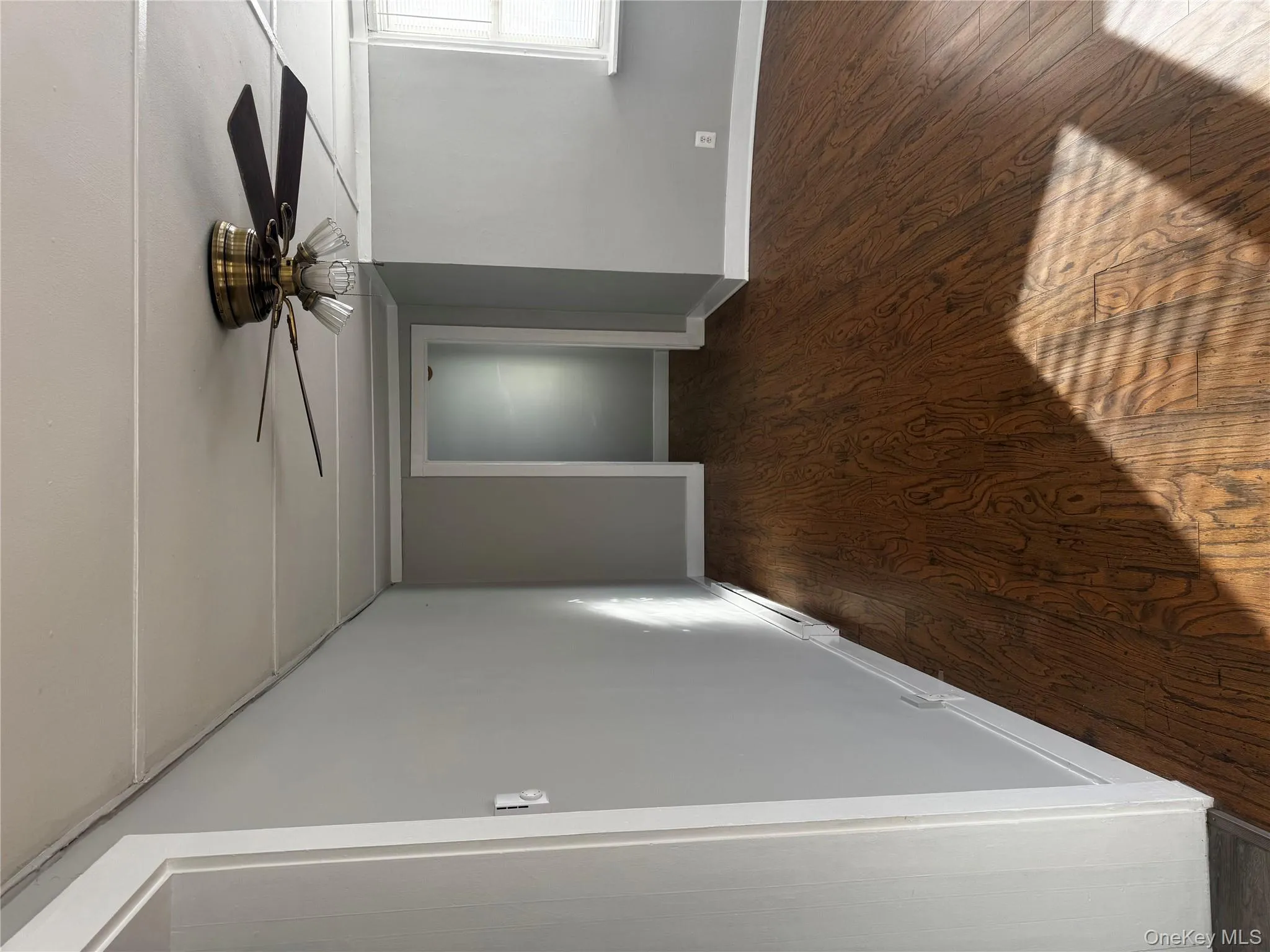 8064 Albany Post Road, Red Hook, NY, 2 Bedrooms Bedrooms, 4 Rooms Rooms,1 BathroomBathrooms,Residential Lease,For Rent,Albany Post,0,925784 8064 Albany Post Road, Red Hook, NY, 2 Bedrooms Bedrooms, 4 Rooms Rooms,1 BathroomBathrooms,Residential Lease,For Rent,Albany Post,0,925784