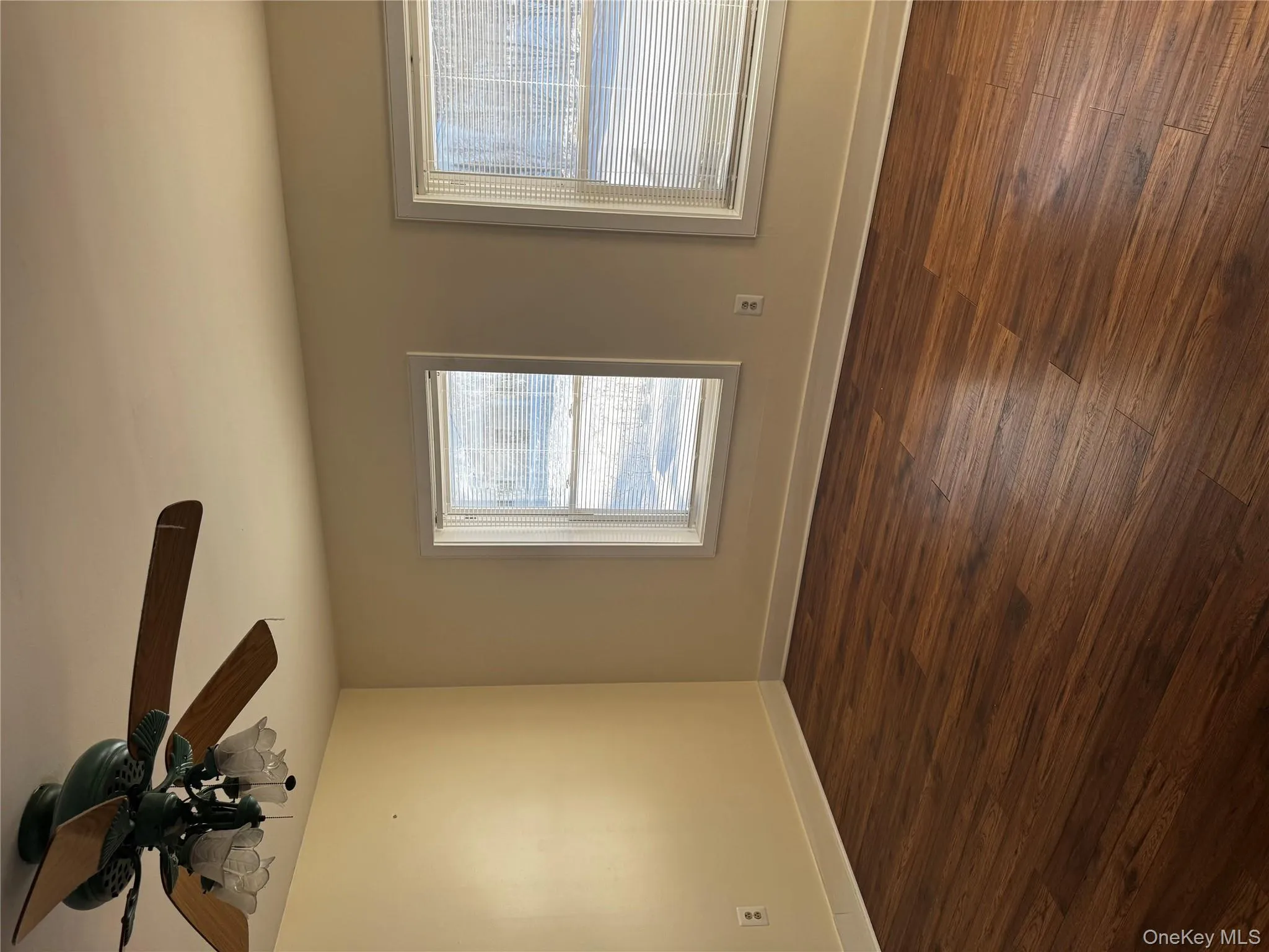 8064 Albany Post Road, Red Hook, NY, 2 Bedrooms Bedrooms, 4 Rooms Rooms,1 BathroomBathrooms,Residential Lease,For Rent,Albany Post,0,925784 8064 Albany Post Road, Red Hook, NY, 2 Bedrooms Bedrooms, 4 Rooms Rooms,1 BathroomBathrooms,Residential Lease,For Rent,Albany Post,0,925784