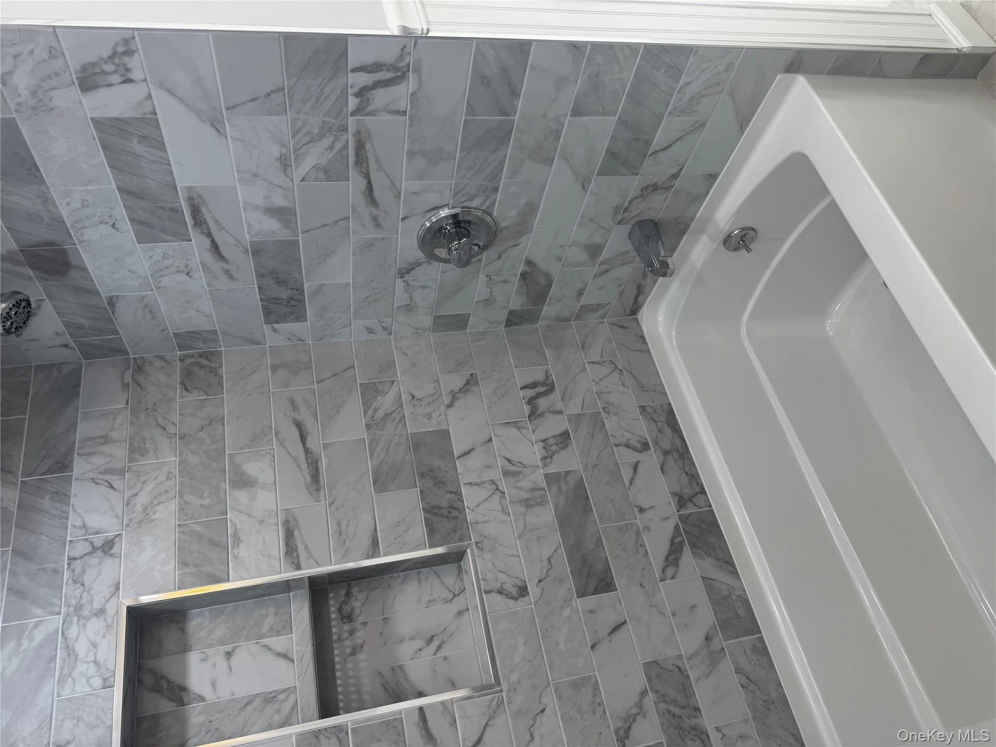 Bathroom Bathroom