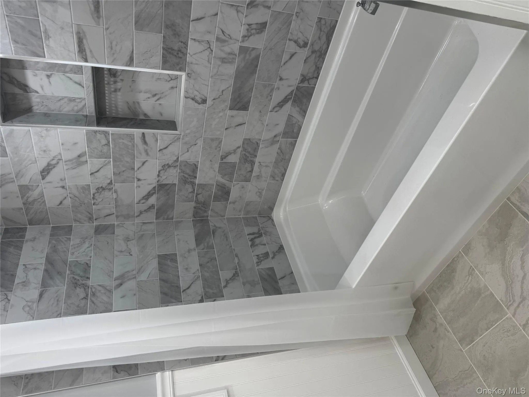 Bathroom Bathroom