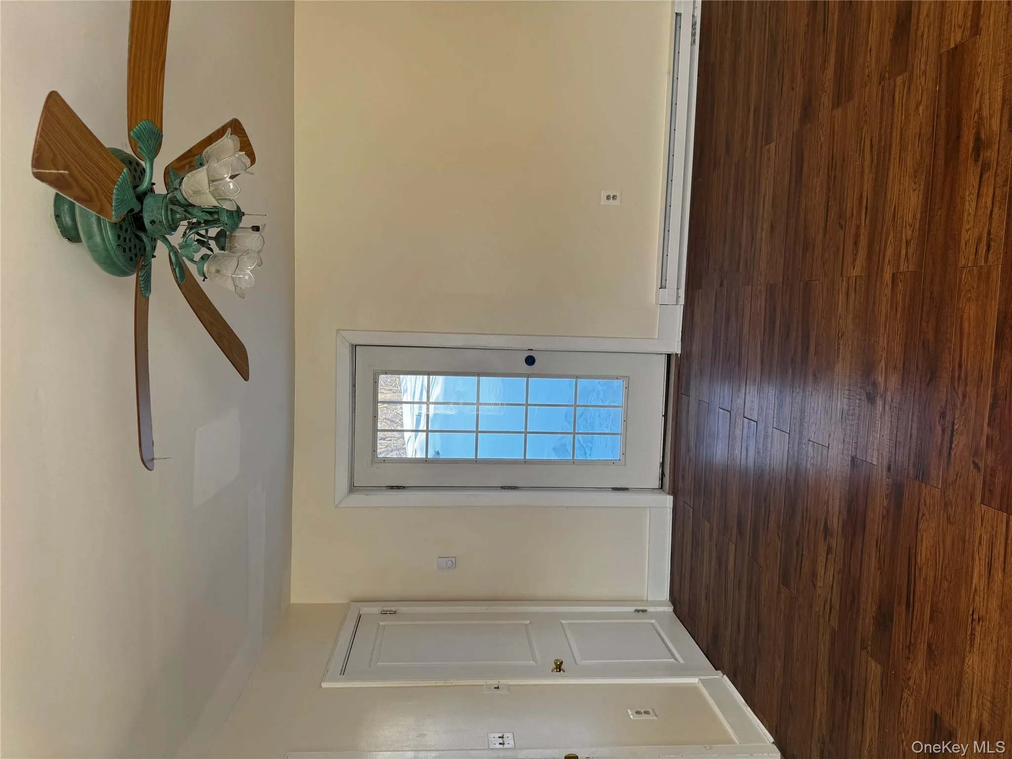 8064 Albany Post Road, Red Hook, NY, 2 Bedrooms Bedrooms, 4 Rooms Rooms,1 BathroomBathrooms,Residential Lease,For Rent,Albany Post,0,925784 8064 Albany Post Road, Red Hook, NY, 2 Bedrooms Bedrooms, 4 Rooms Rooms,1 BathroomBathrooms,Residential Lease,For Rent,Albany Post,0,925784