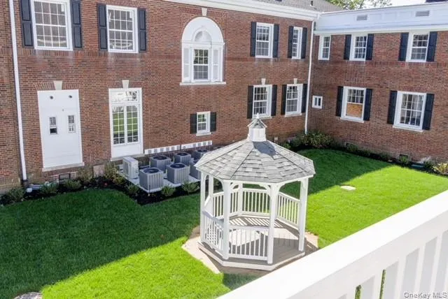 46 Islip Avenue, Islip, NY, 2 Bedrooms Bedrooms, 5 Rooms Rooms,2 BathroomsBathrooms,Residential Lease,For Rent,Islip,0,925819 46 Islip Avenue, Islip, NY, 2 Bedrooms Bedrooms, 5 Rooms Rooms,2 BathroomsBathrooms,Residential Lease,For Rent,Islip,0,925819