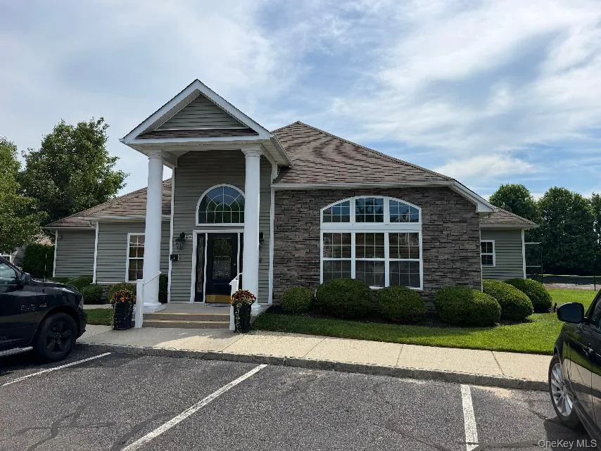48 Avery Lane, Brookhaven, NY, 2 Bedrooms Bedrooms, 6 Rooms Rooms,2 BathroomsBathrooms,Residential,For Rent,Avery,0,925827 48 Avery Lane, Brookhaven, NY, 2 Bedrooms Bedrooms, 6 Rooms Rooms,2 BathroomsBathrooms,Residential,For Rent,Avery,0,925827