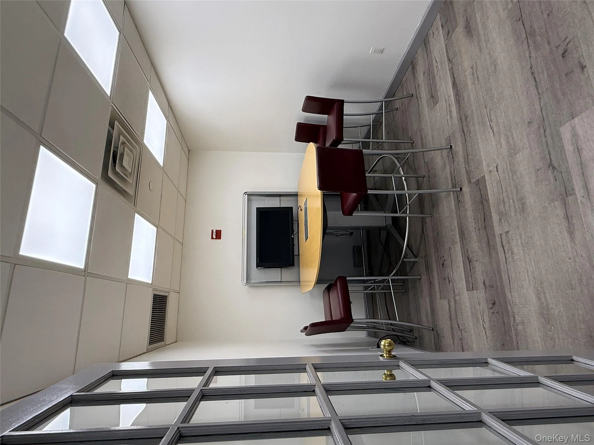 3636 Main Street, New York, NY, ,Commercial Lease,Idx,Main,0,925842 3636 Main Street, New York, NY, ,Commercial Lease,Idx,Main,0,925842