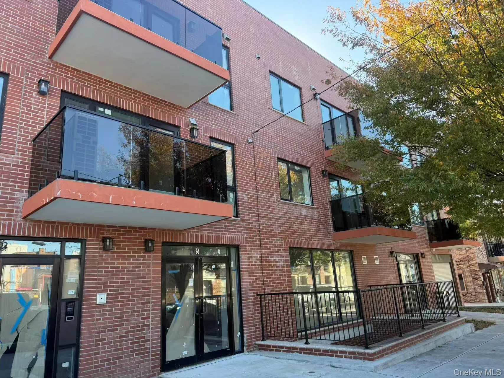 View of property View of property