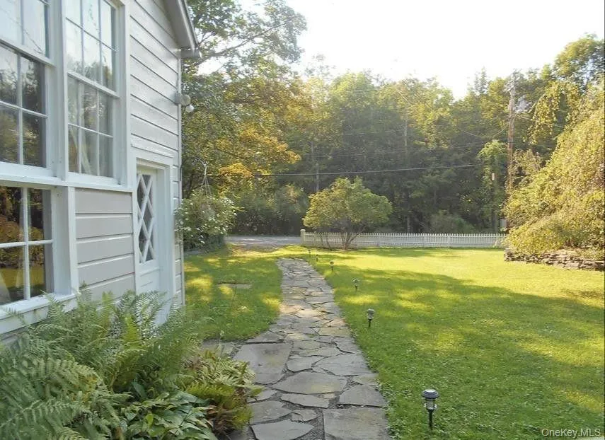 View of yard View of yard