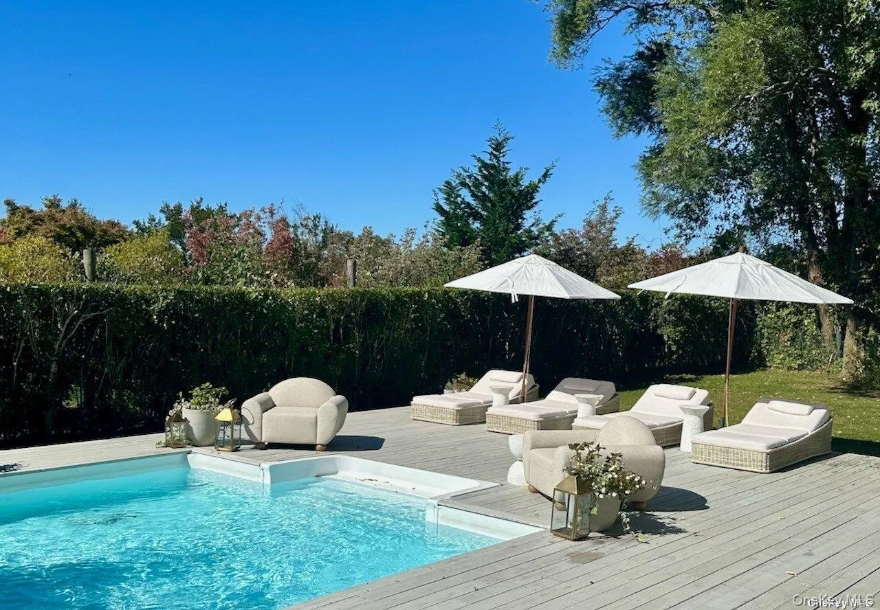 62 Sea Farm Lane, Southampton, NY, 4 Bedrooms Bedrooms, 8 Rooms Rooms,3 BathroomsBathrooms,Residential Lease,Idx,Sea Farm,0,925887 62 Sea Farm Lane, Southampton, NY, 4 Bedrooms Bedrooms, 8 Rooms Rooms,3 BathroomsBathrooms,Residential Lease,Idx,Sea Farm,0,925887