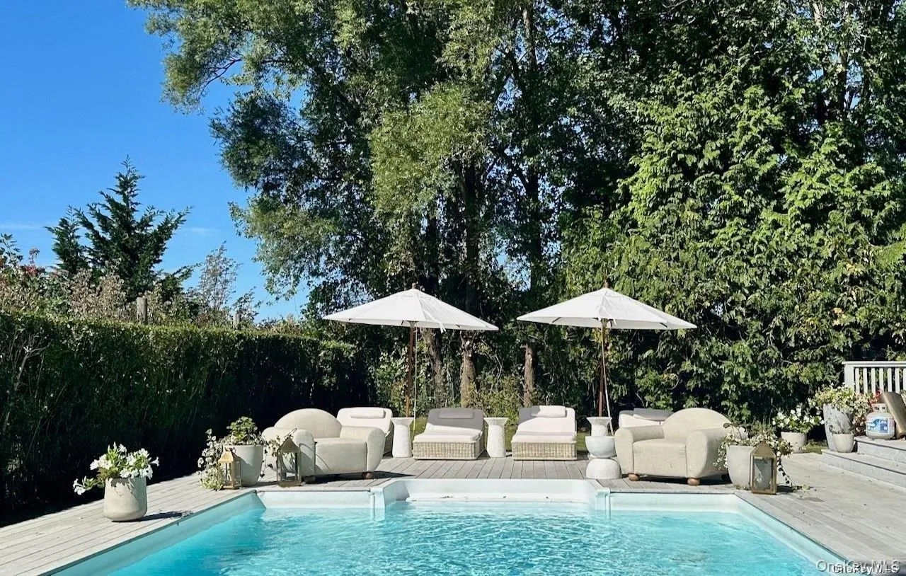 62 Sea Farm Lane, Southampton, NY, 4 Bedrooms Bedrooms, 8 Rooms Rooms,3 BathroomsBathrooms,Residential Lease,Idx,Sea Farm,0,925887 62 Sea Farm Lane, Southampton, NY, 4 Bedrooms Bedrooms, 8 Rooms Rooms,3 BathroomsBathrooms,Residential Lease,Idx,Sea Farm,0,925887