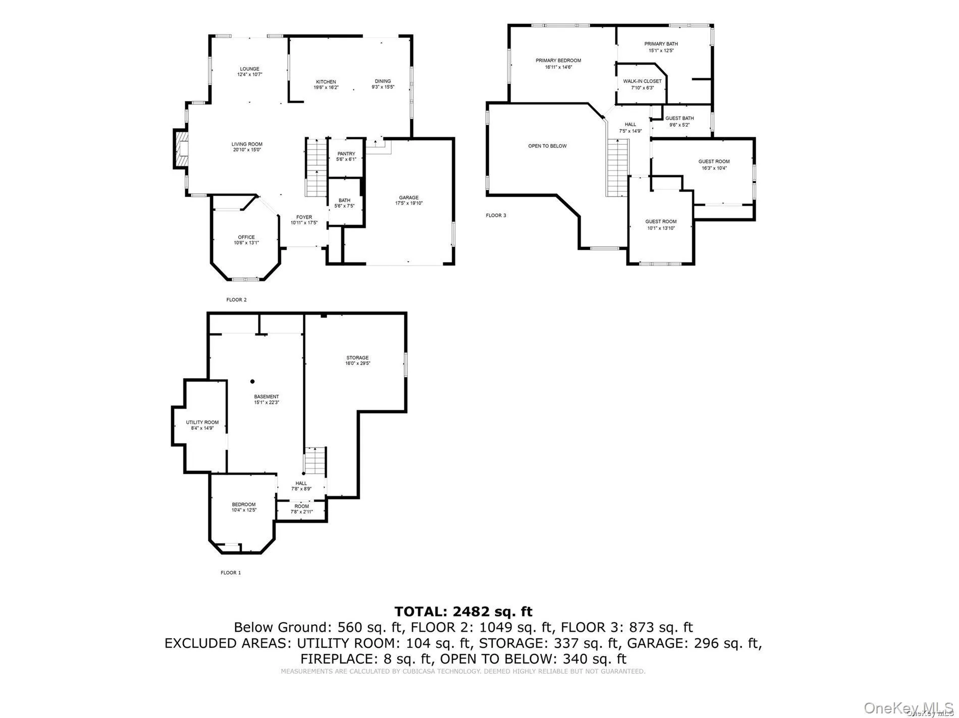 62 Sea Farm Lane, Southampton, NY, 4 Bedrooms Bedrooms, 8 Rooms Rooms,3 BathroomsBathrooms,Residential Lease,Idx,Sea Farm,0,925887 62 Sea Farm Lane, Southampton, NY, 4 Bedrooms Bedrooms, 8 Rooms Rooms,3 BathroomsBathrooms,Residential Lease,Idx,Sea Farm,0,925887