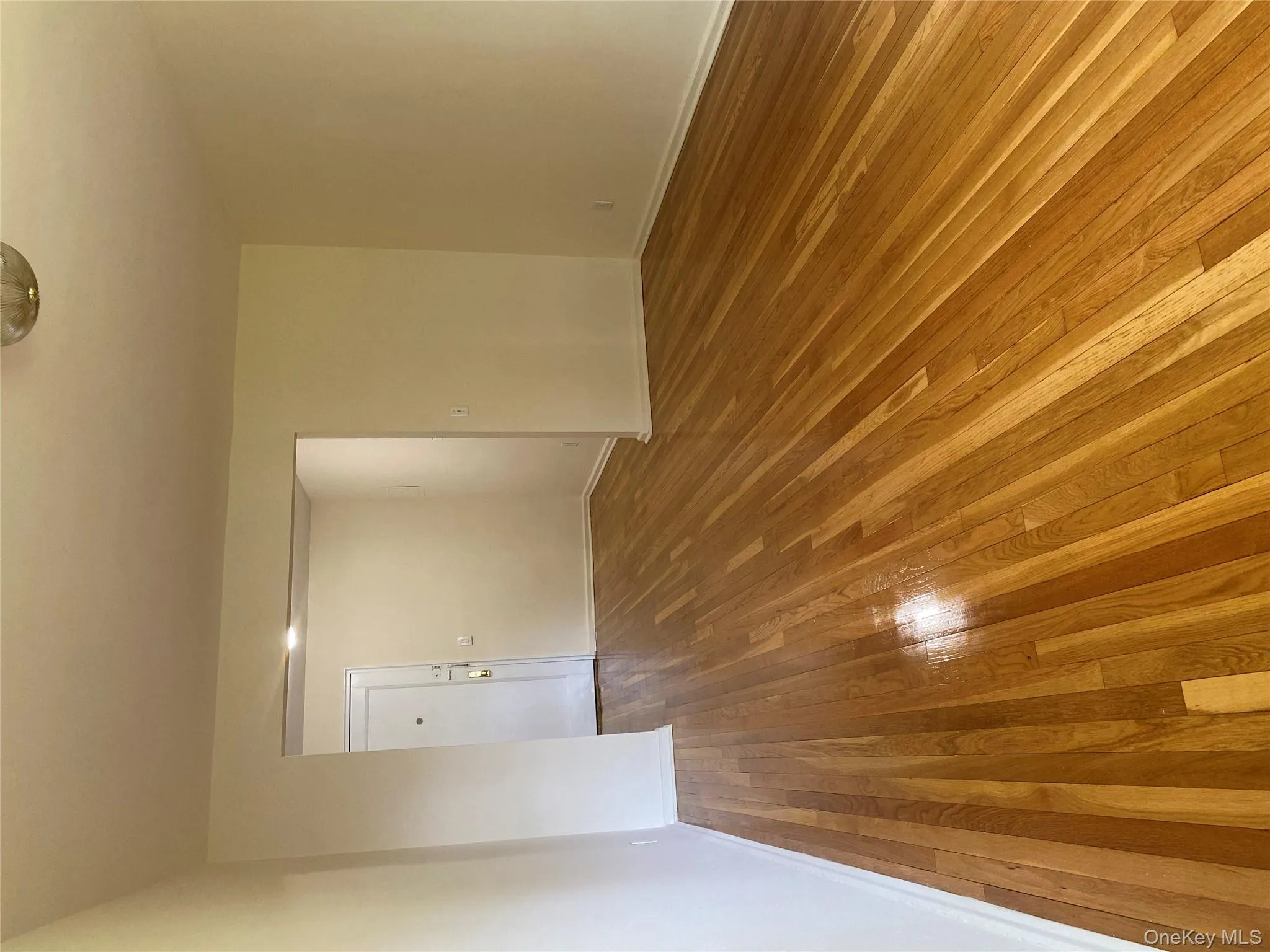 50 Middle Neck Road, North Hempstead, NY, 2 Rooms Rooms,1 BathroomBathrooms,Residential Lease,Idx,Middle Neck,0,925908 50 Middle Neck Road, North Hempstead, NY, 2 Rooms Rooms,1 BathroomBathrooms,Residential Lease,Idx,Middle Neck,0,925908