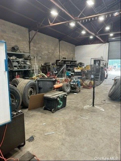 4 Pettit Place, Hempstead, NY, ,Commercial Lease,Idx,Pettit,0,925914 4 Pettit Place, Hempstead, NY, ,Commercial Lease,Idx,Pettit,0,925914