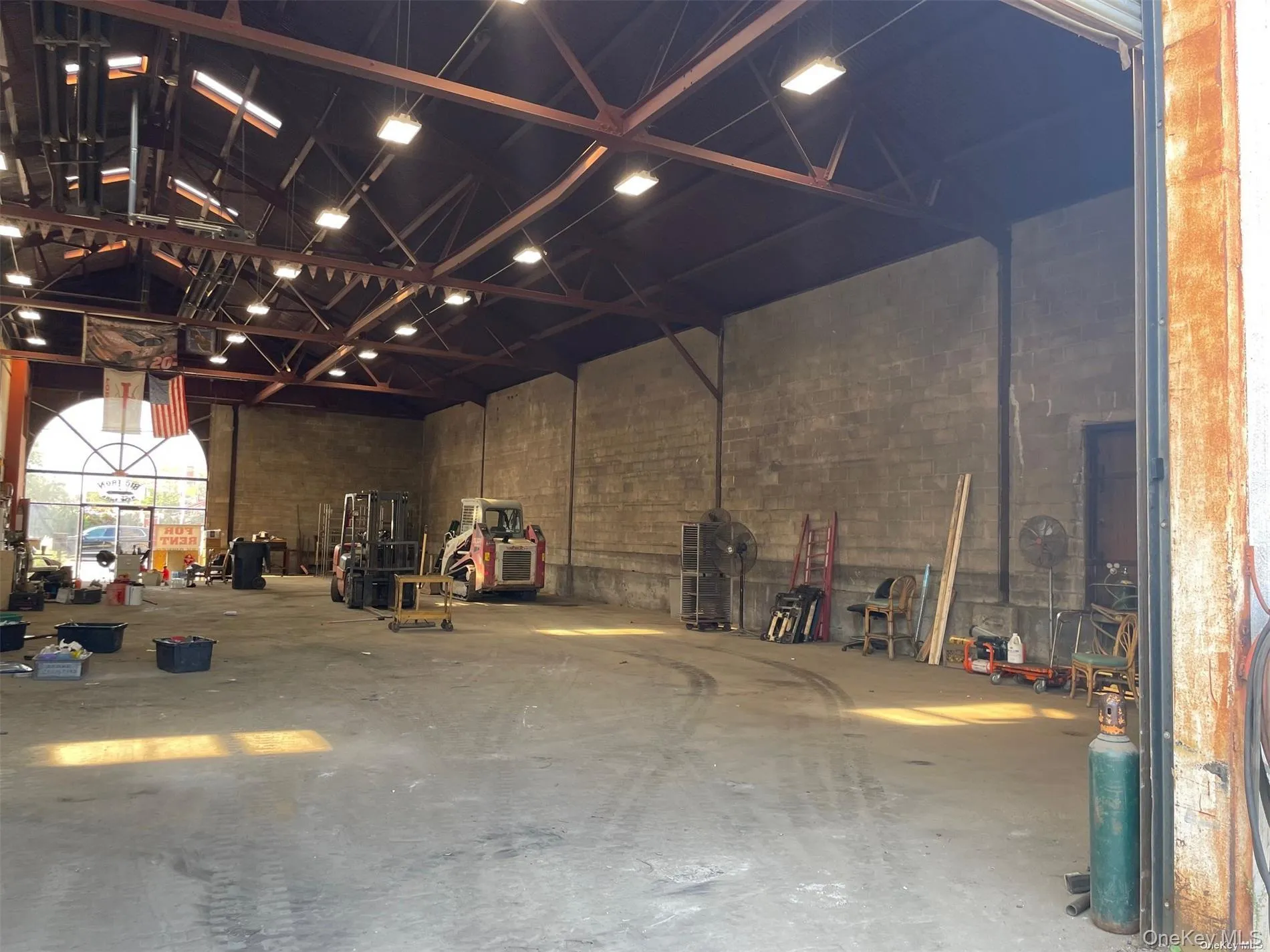 4 Pettit Place, Hempstead, NY, ,Commercial Lease,Idx,Pettit,0,925914 4 Pettit Place, Hempstead, NY, ,Commercial Lease,Idx,Pettit,0,925914