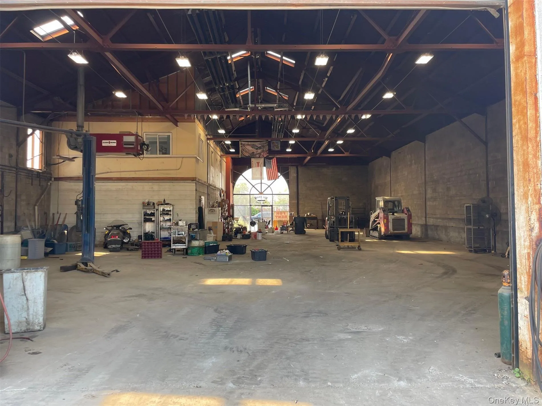 4 Pettit Place, Hempstead, NY, ,Commercial Lease,Idx,Pettit,0,925914 4 Pettit Place, Hempstead, NY, ,Commercial Lease,Idx,Pettit,0,925914