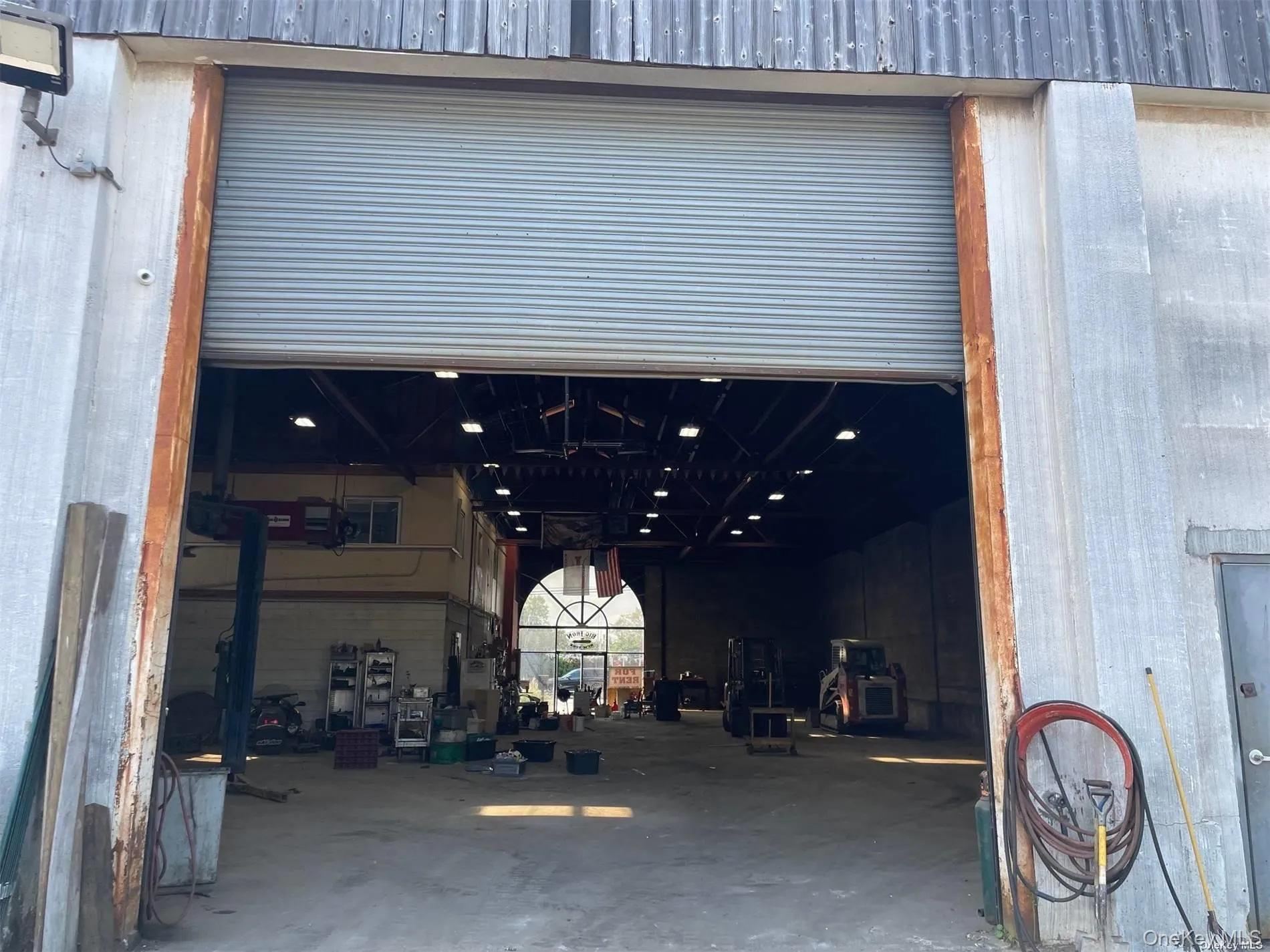 4 Pettit Place, Hempstead, NY, ,Commercial Lease,Idx,Pettit,0,925914 4 Pettit Place, Hempstead, NY, ,Commercial Lease,Idx,Pettit,0,925914