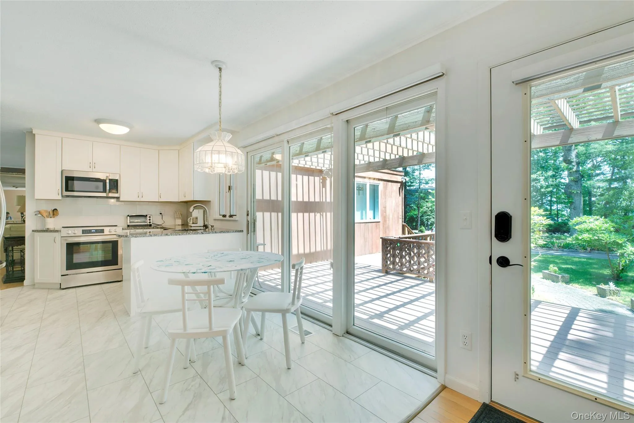 1075 Inlet Lane, Southold, NY, 3 Bedrooms Bedrooms, 8 Rooms Rooms,2 BathroomsBathrooms,Residential Lease,Idx,Inlet,0,925940 1075 Inlet Lane, Southold, NY, 3 Bedrooms Bedrooms, 8 Rooms Rooms,2 BathroomsBathrooms,Residential Lease,Idx,Inlet,0,925940