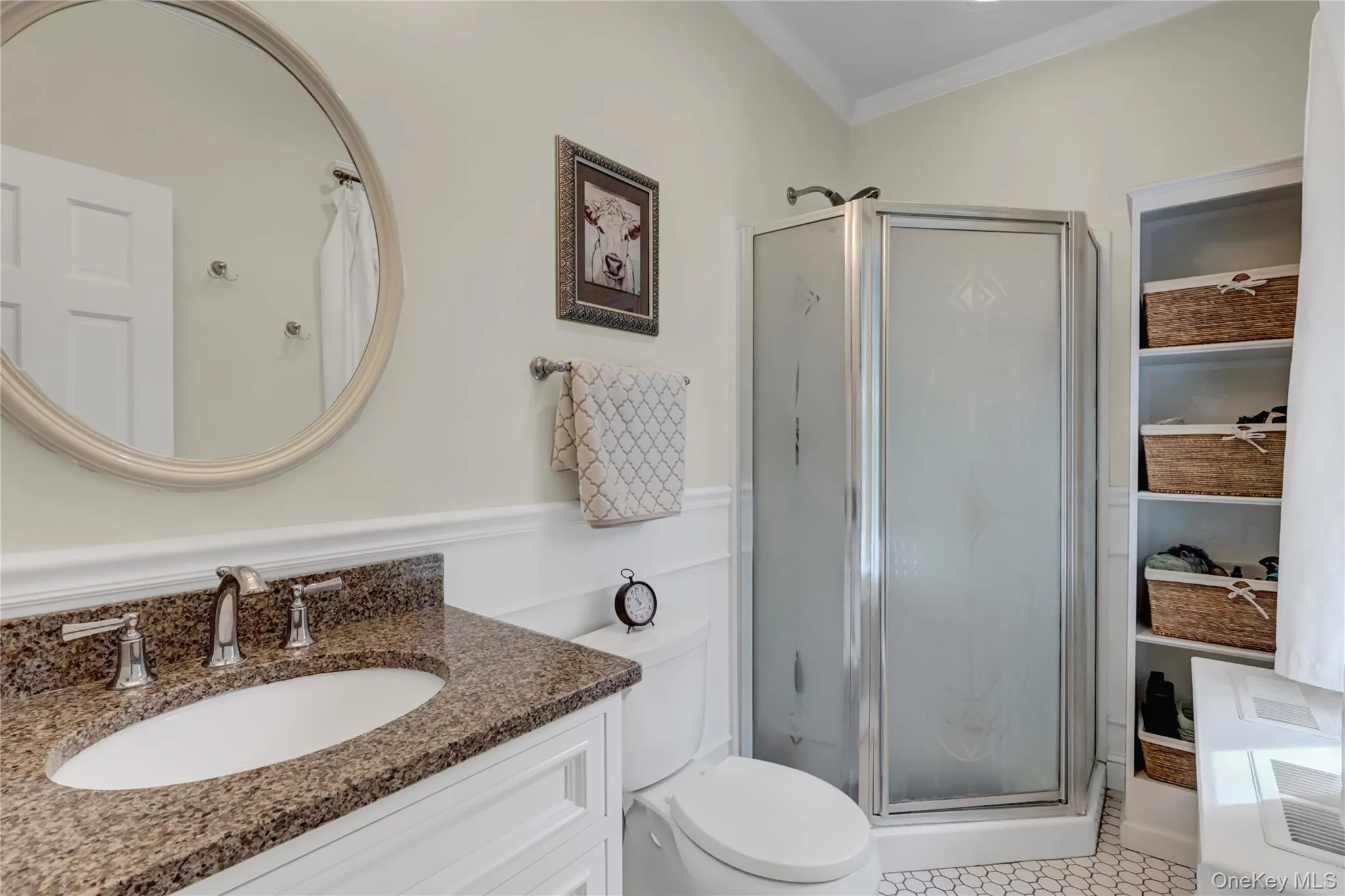 1606 Grundy Avenue, Islip, NY, 3 Bedrooms Bedrooms, 6 Rooms Rooms,2 BathroomsBathrooms,Residential,For Rent,Grundy,0,925942 1606 Grundy Avenue, Islip, NY, 3 Bedrooms Bedrooms, 6 Rooms Rooms,2 BathroomsBathrooms,Residential,For Rent,Grundy,0,925942
