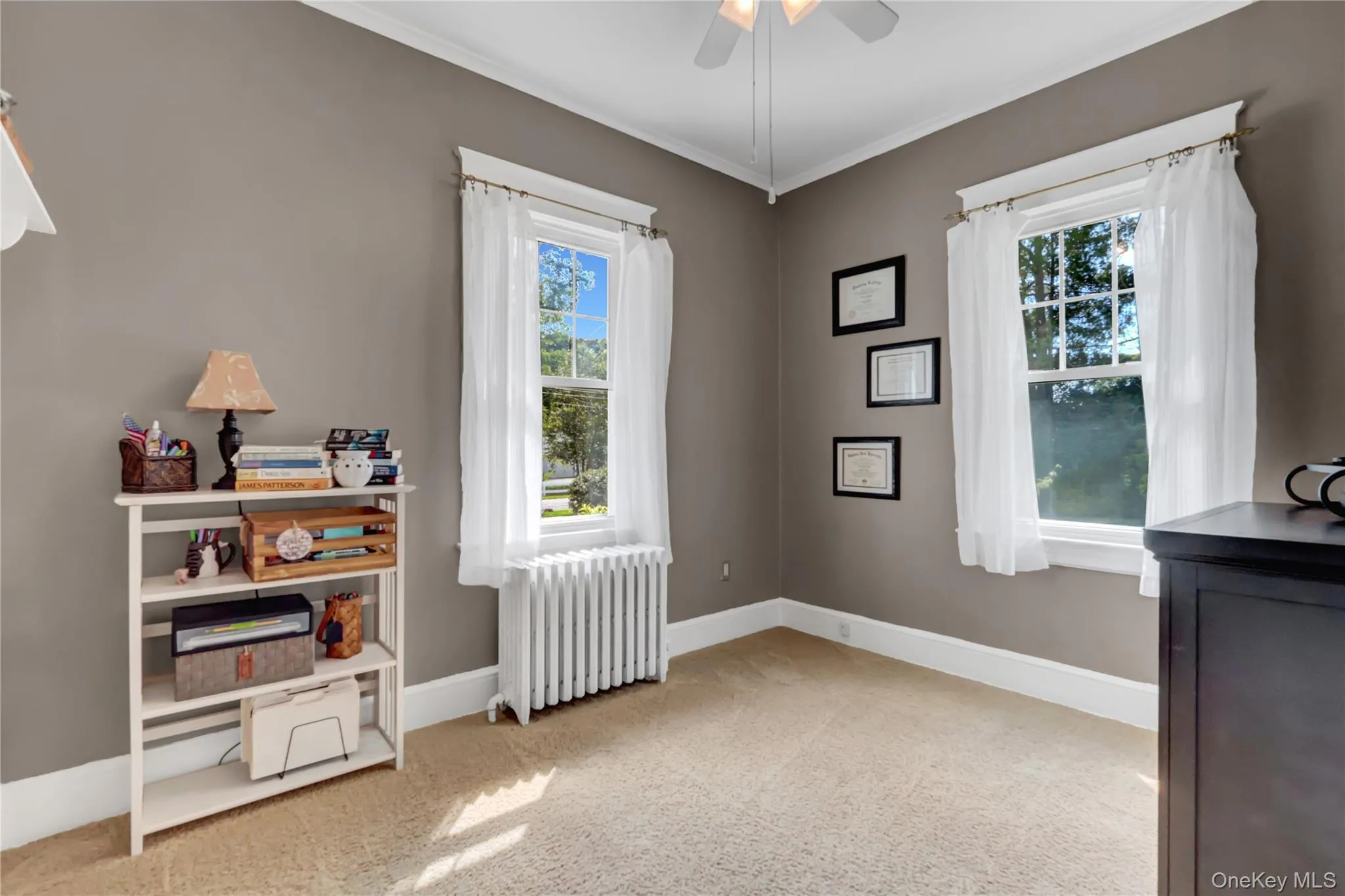 1606 Grundy Avenue, Islip, NY, 3 Bedrooms Bedrooms, 6 Rooms Rooms,2 BathroomsBathrooms,Residential,For Rent,Grundy,0,925942 1606 Grundy Avenue, Islip, NY, 3 Bedrooms Bedrooms, 6 Rooms Rooms,2 BathroomsBathrooms,Residential,For Rent,Grundy,0,925942