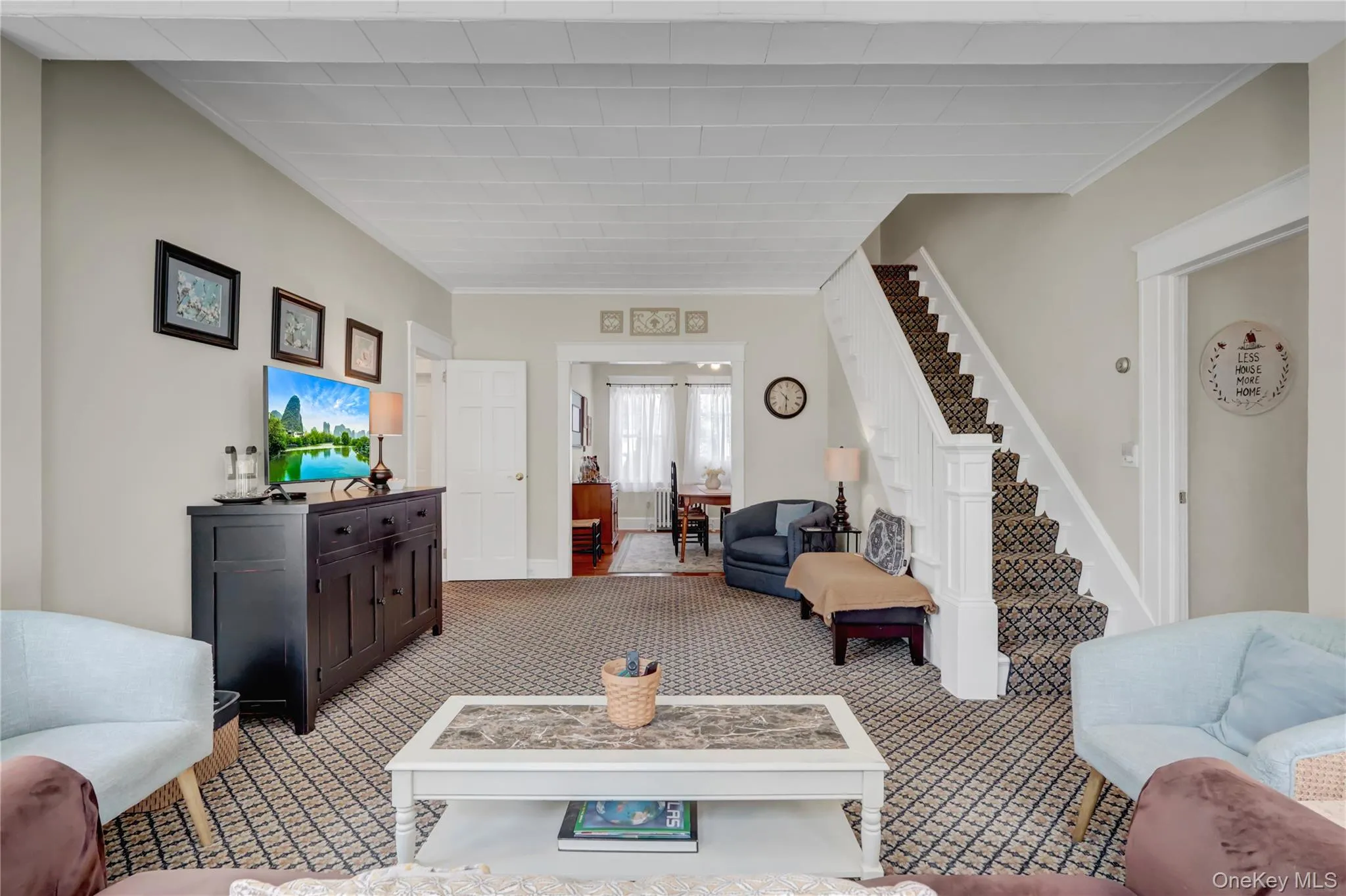1606 Grundy Avenue, Islip, NY, 3 Bedrooms Bedrooms, 6 Rooms Rooms,2 BathroomsBathrooms,Residential,For Rent,Grundy,0,925942 1606 Grundy Avenue, Islip, NY, 3 Bedrooms Bedrooms, 6 Rooms Rooms,2 BathroomsBathrooms,Residential,For Rent,Grundy,0,925942