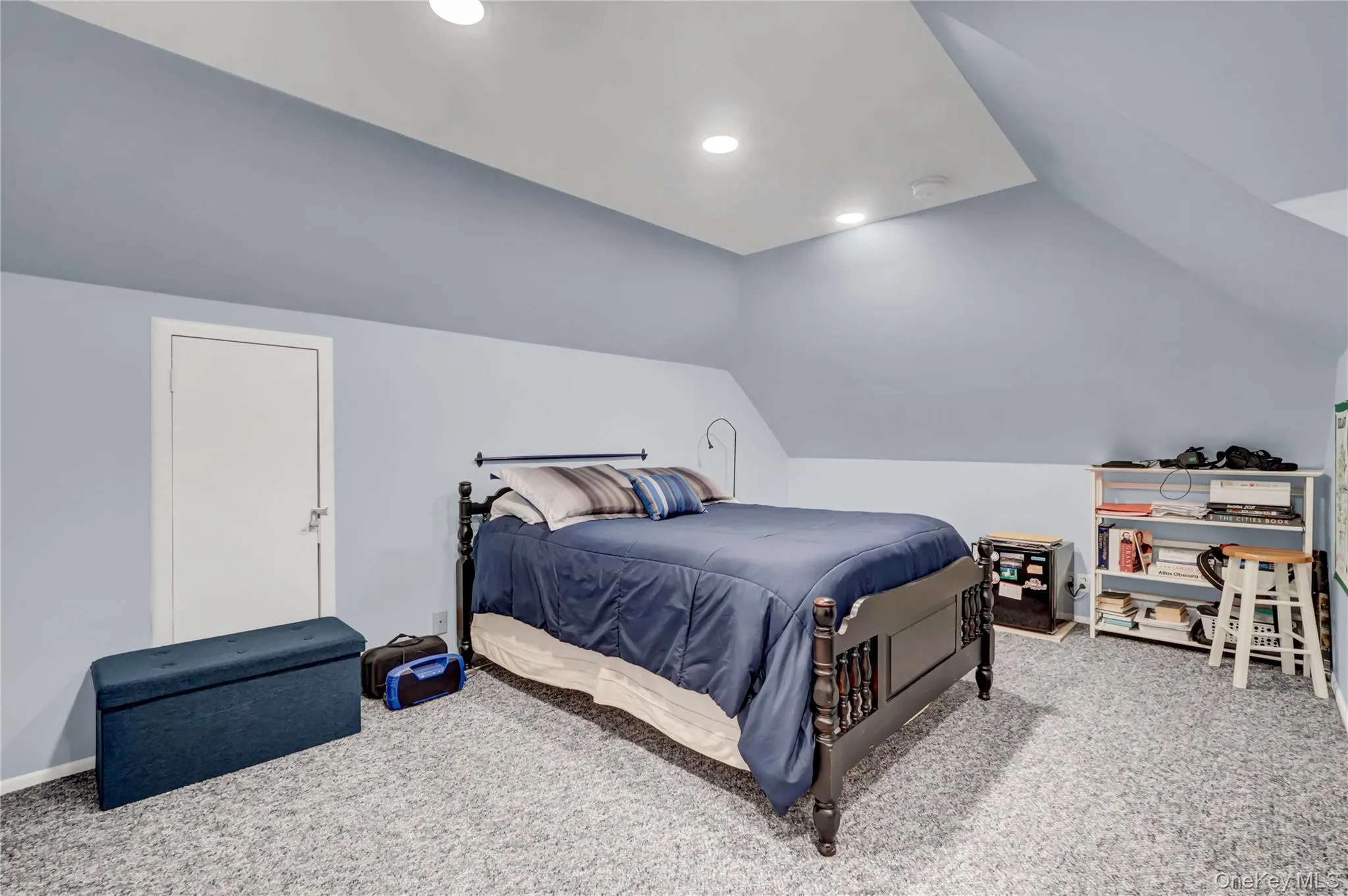 1606 Grundy Avenue, Islip, NY, 3 Bedrooms Bedrooms, 6 Rooms Rooms,2 BathroomsBathrooms,Residential,For Rent,Grundy,0,925942 1606 Grundy Avenue, Islip, NY, 3 Bedrooms Bedrooms, 6 Rooms Rooms,2 BathroomsBathrooms,Residential,For Rent,Grundy,0,925942