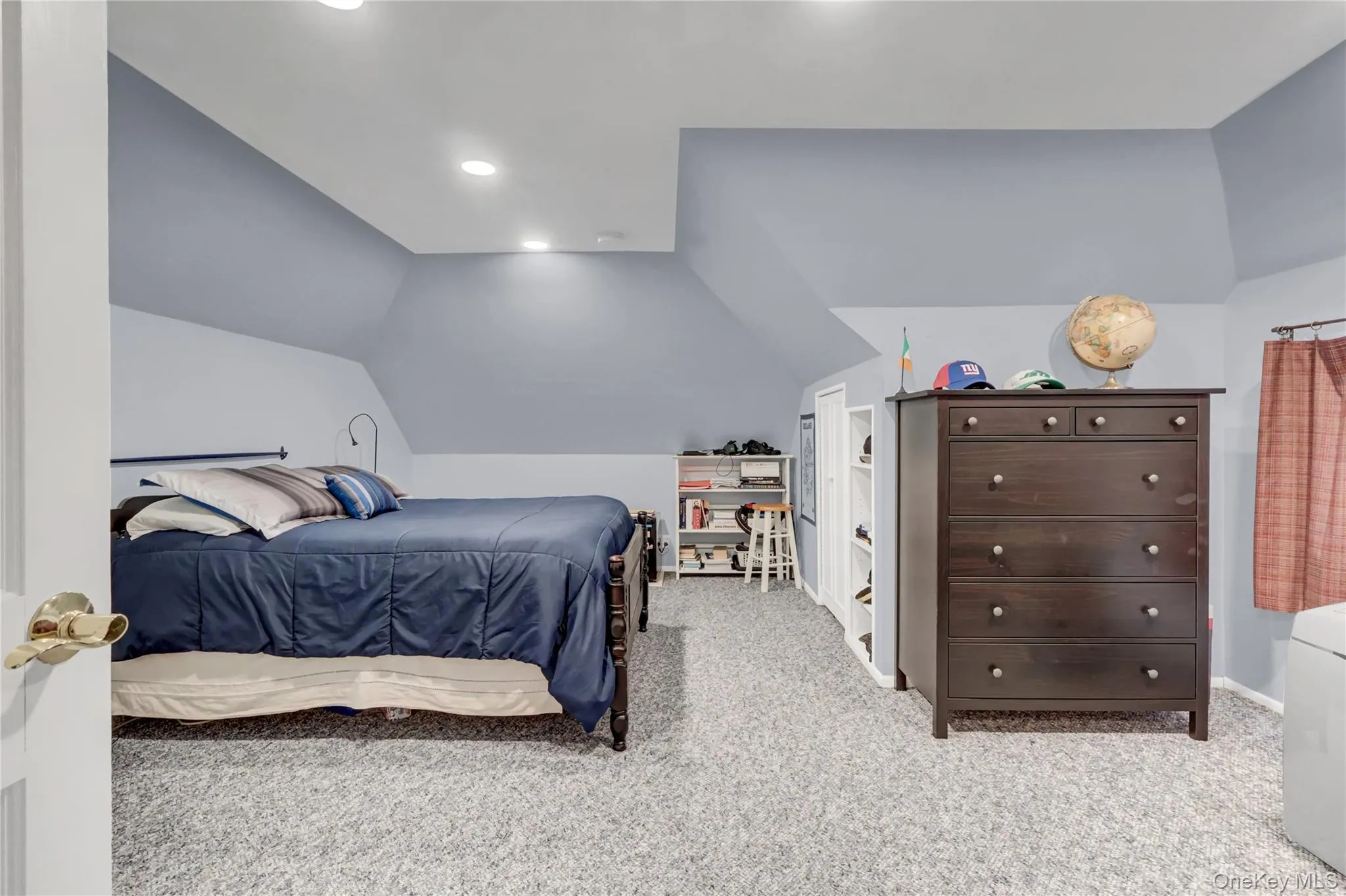 1606 Grundy Avenue, Islip, NY, 3 Bedrooms Bedrooms, 6 Rooms Rooms,2 BathroomsBathrooms,Residential,For Rent,Grundy,0,925942 1606 Grundy Avenue, Islip, NY, 3 Bedrooms Bedrooms, 6 Rooms Rooms,2 BathroomsBathrooms,Residential,For Rent,Grundy,0,925942