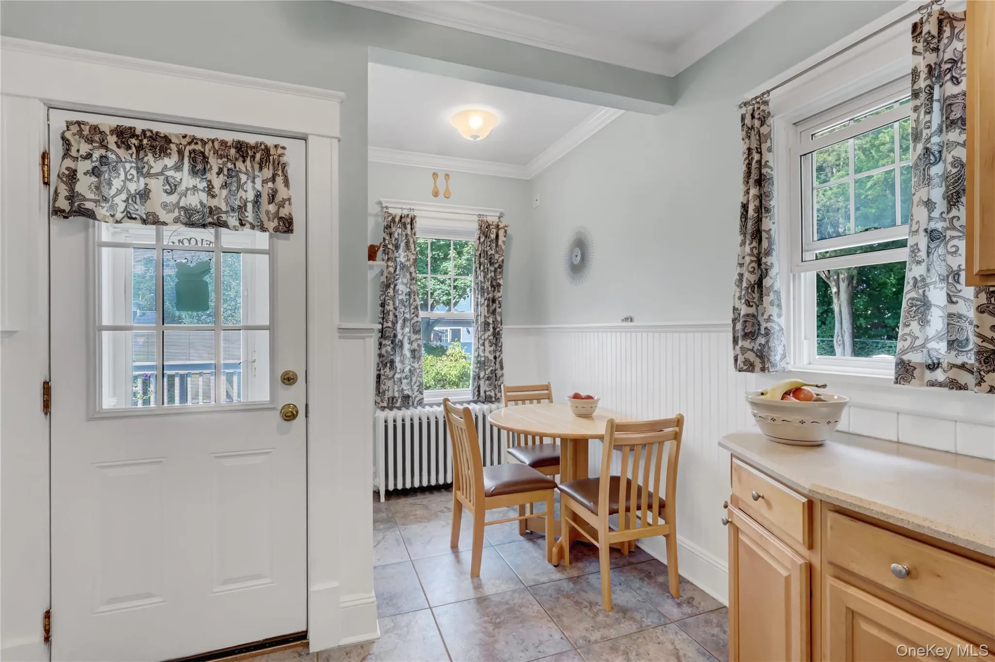 1606 Grundy Avenue, Islip, NY, 3 Bedrooms Bedrooms, 6 Rooms Rooms,2 BathroomsBathrooms,Residential,For Rent,Grundy,0,925942 1606 Grundy Avenue, Islip, NY, 3 Bedrooms Bedrooms, 6 Rooms Rooms,2 BathroomsBathrooms,Residential,For Rent,Grundy,0,925942